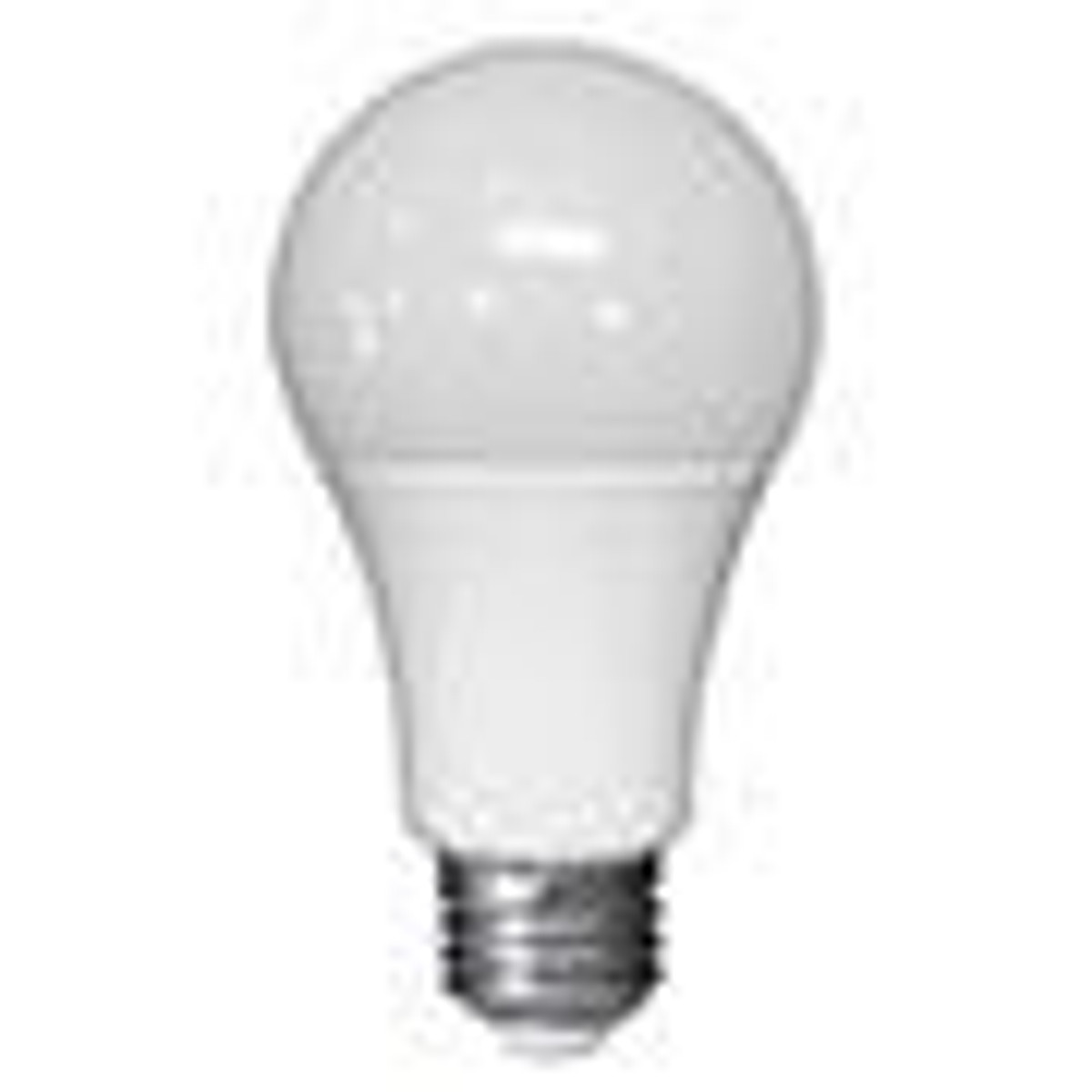 LED Bulbs