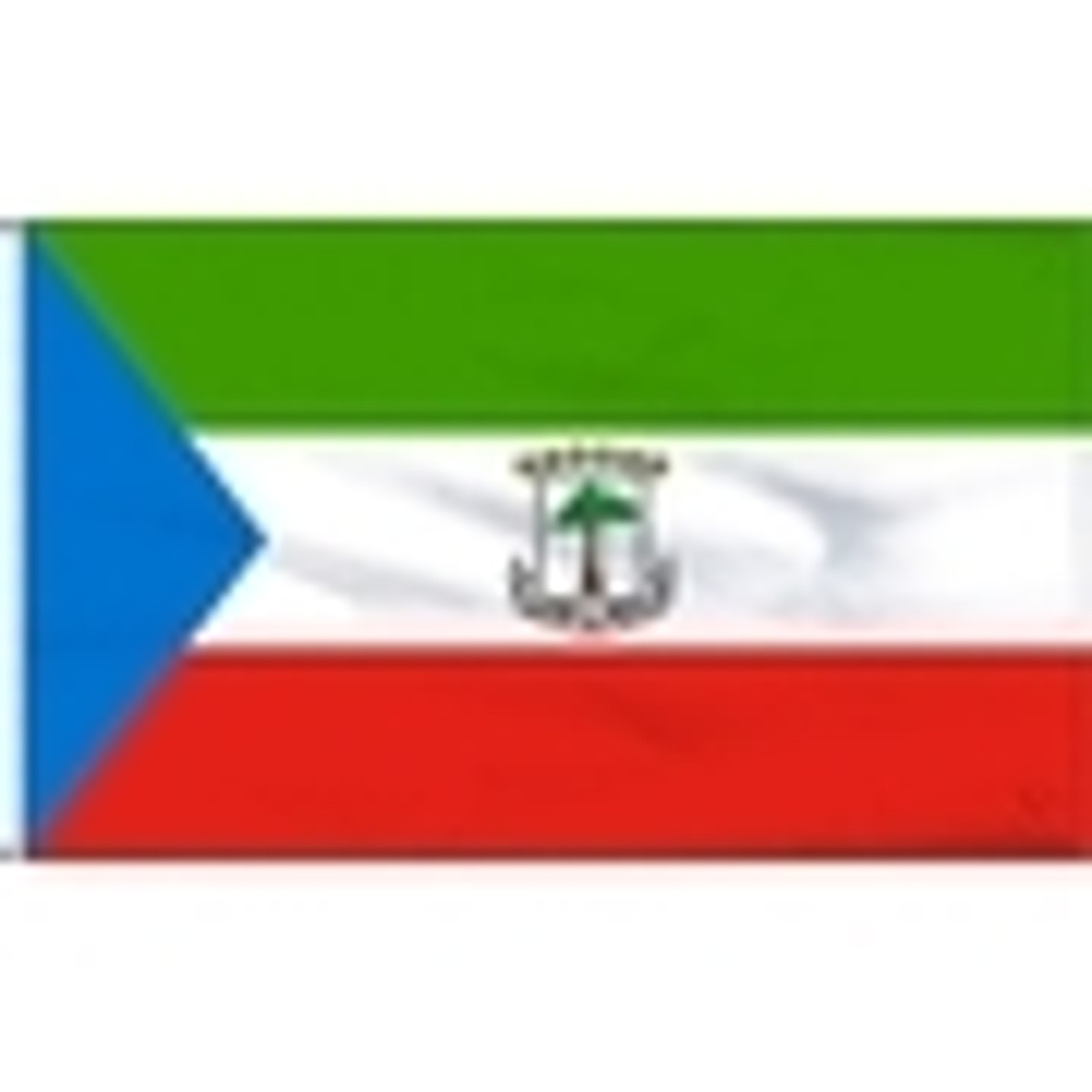 Equatorial Guinea