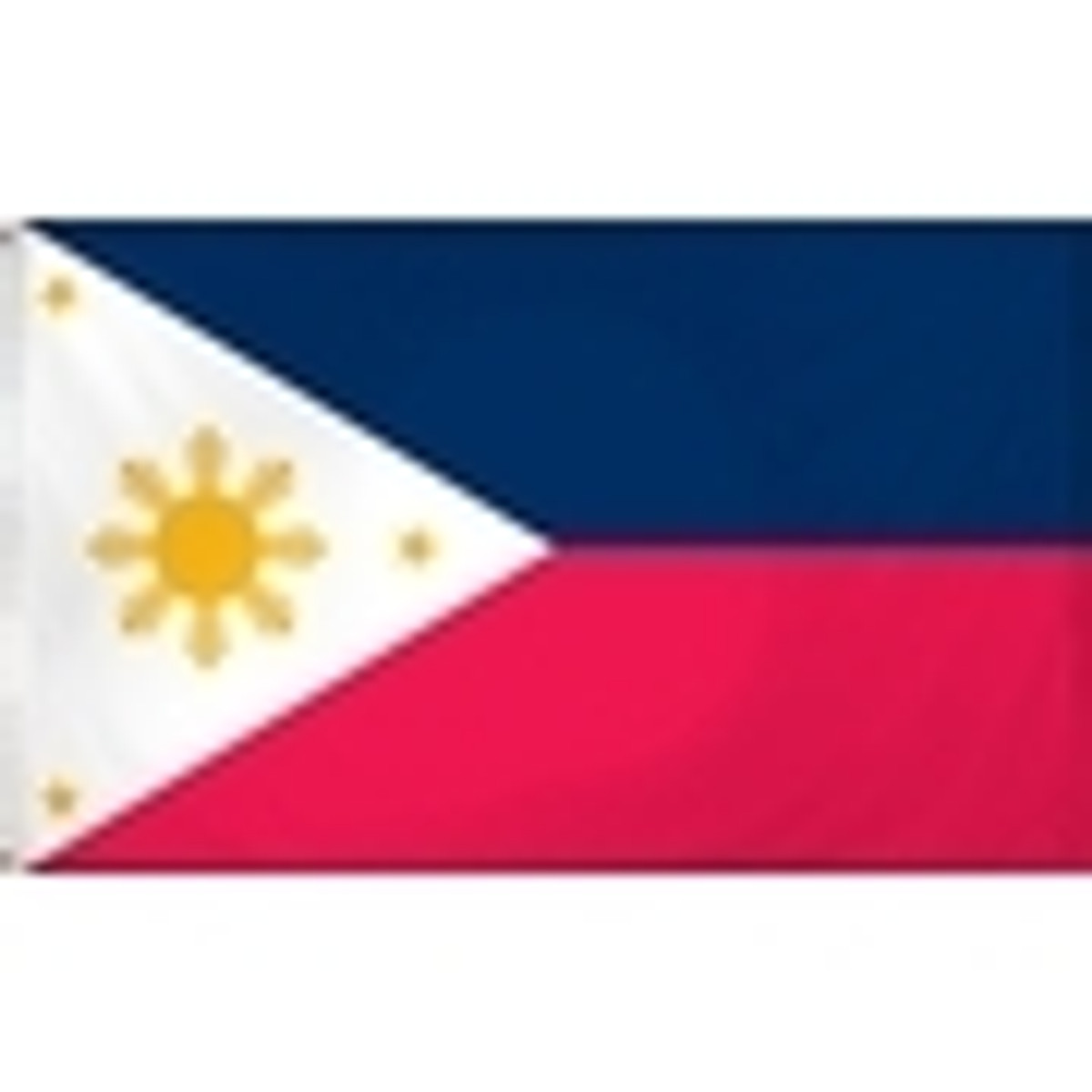 Philippines Flags