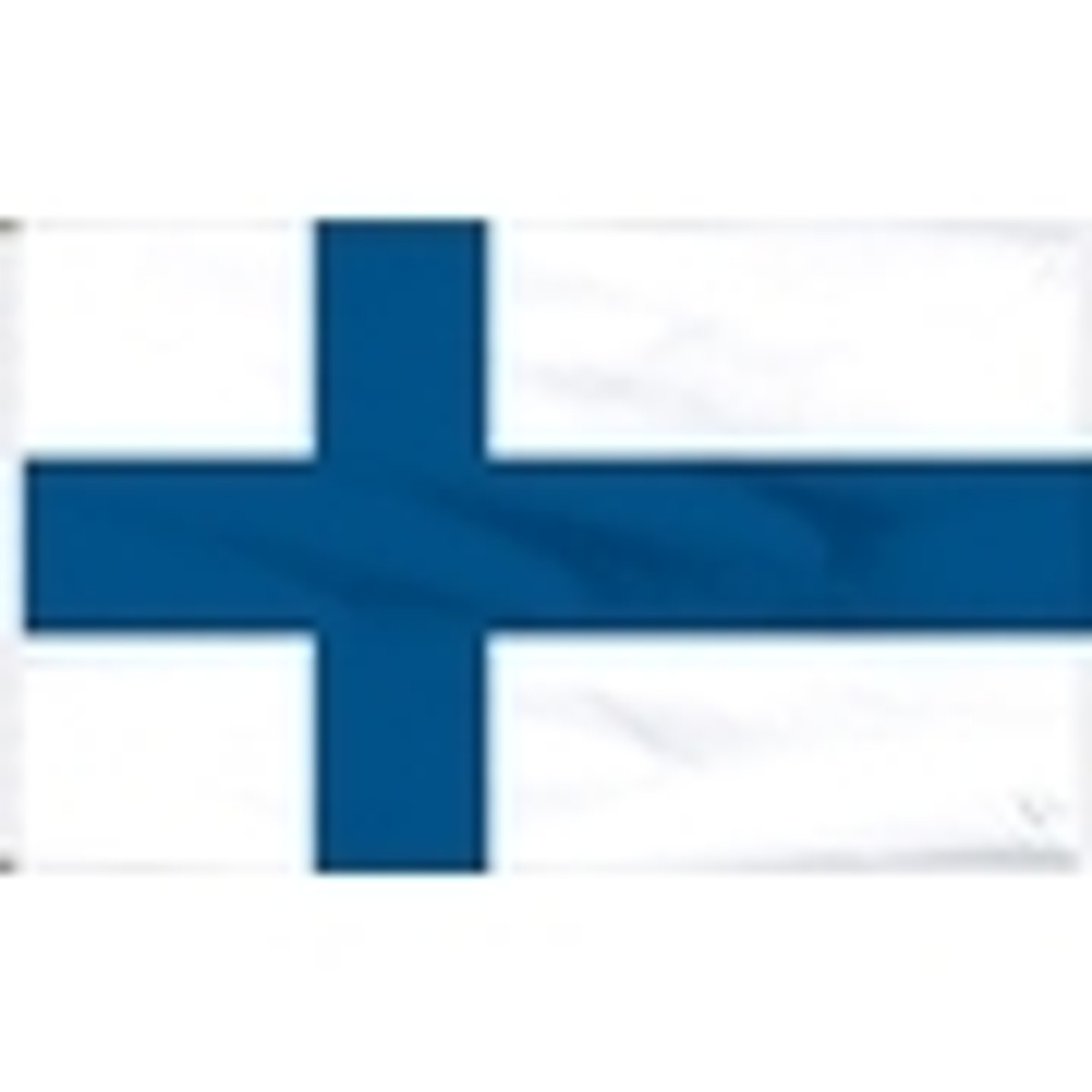 Finland - Finnish Flags