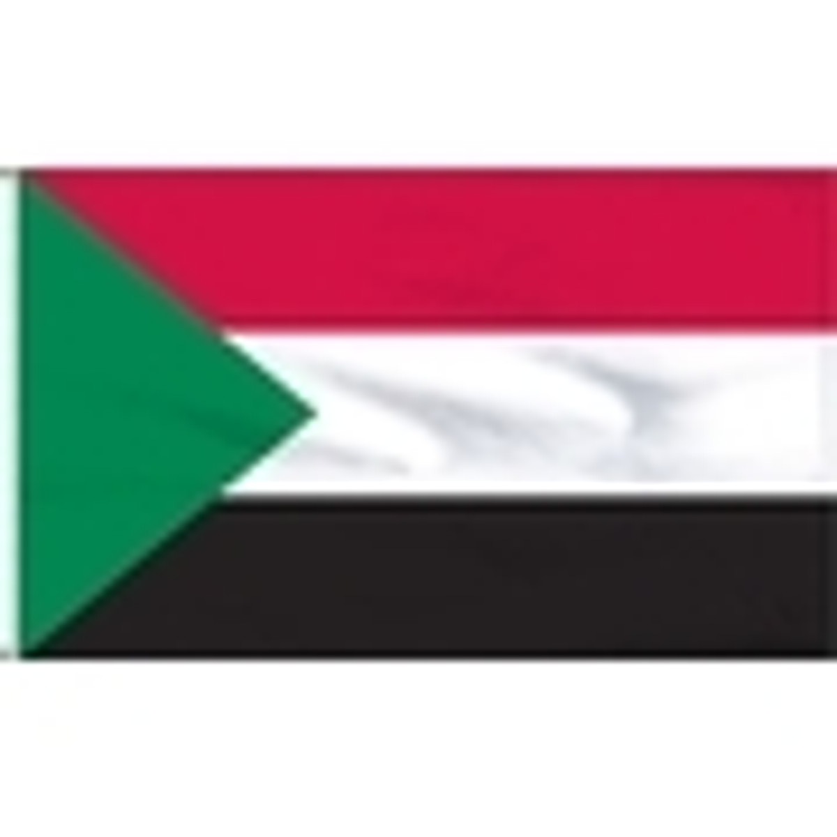 Sudan Sudanese Flags