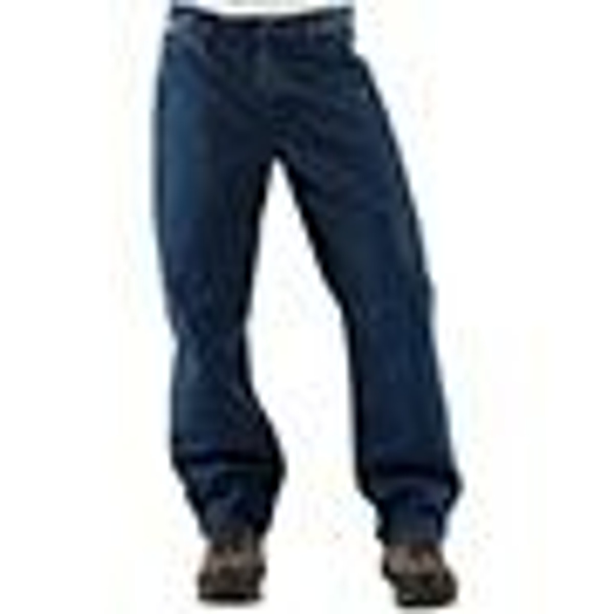 Men's Jeans