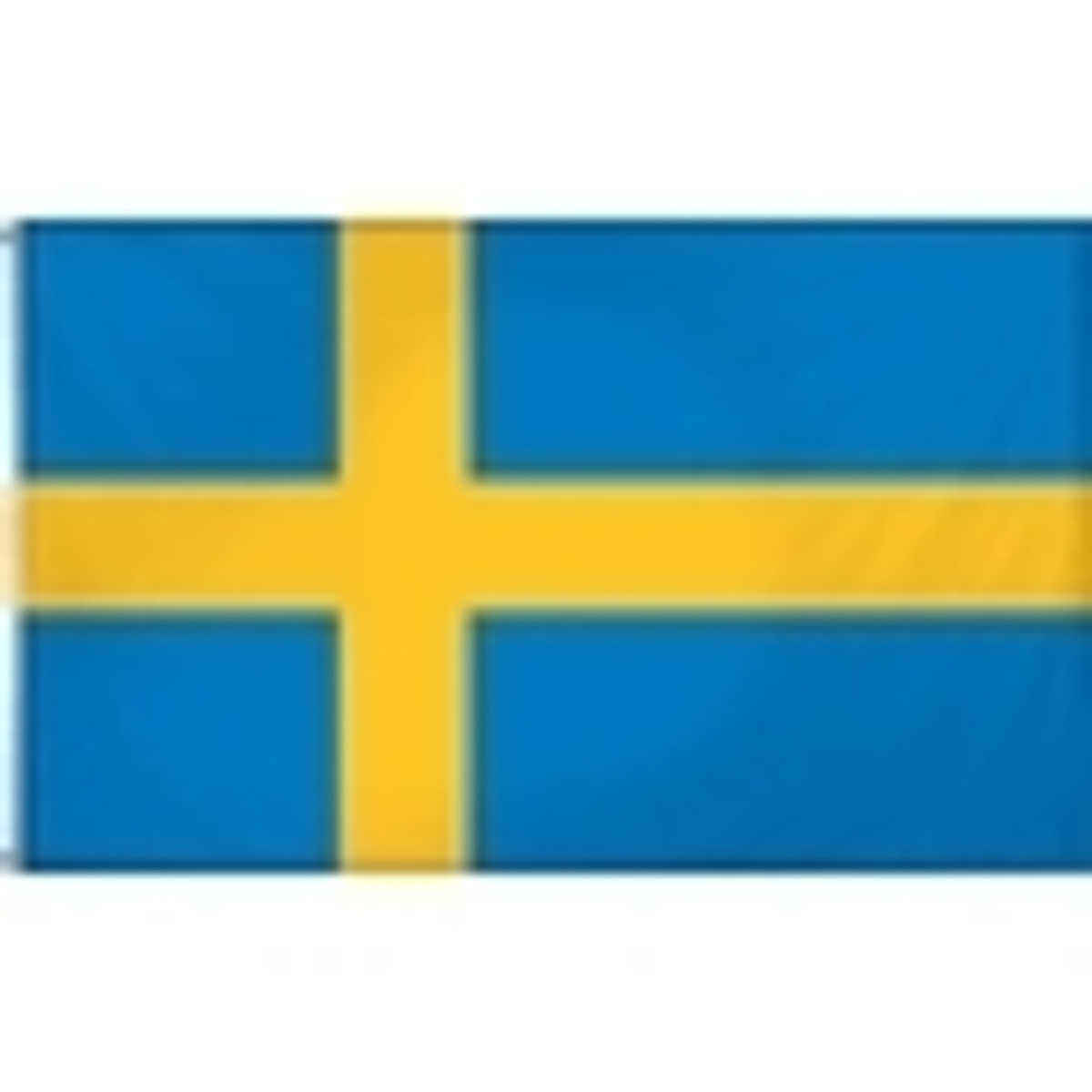 Sweden - Swedish Flags