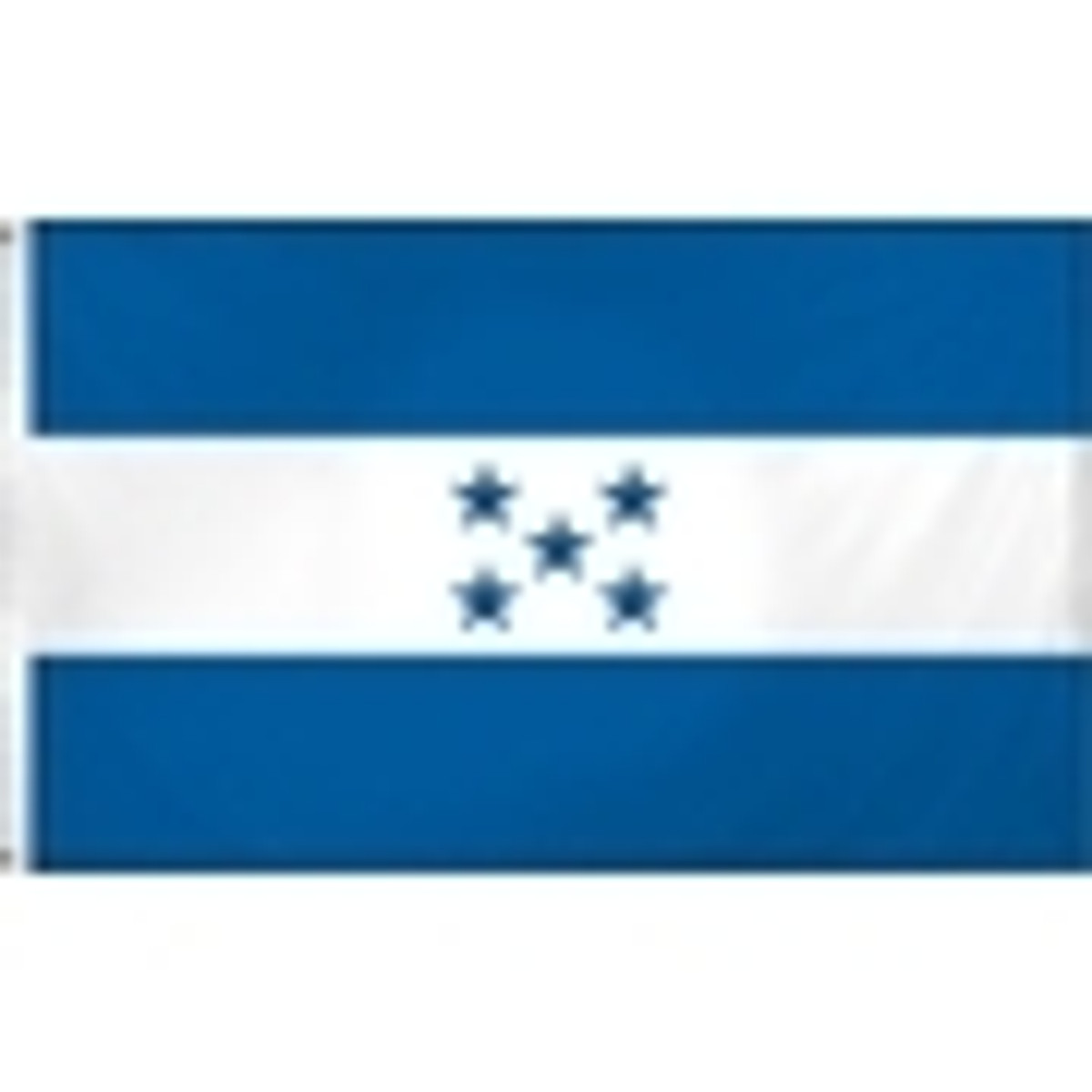 Honduras Flags