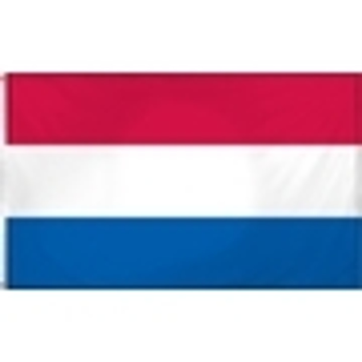 Netherlands - Dutch Flags