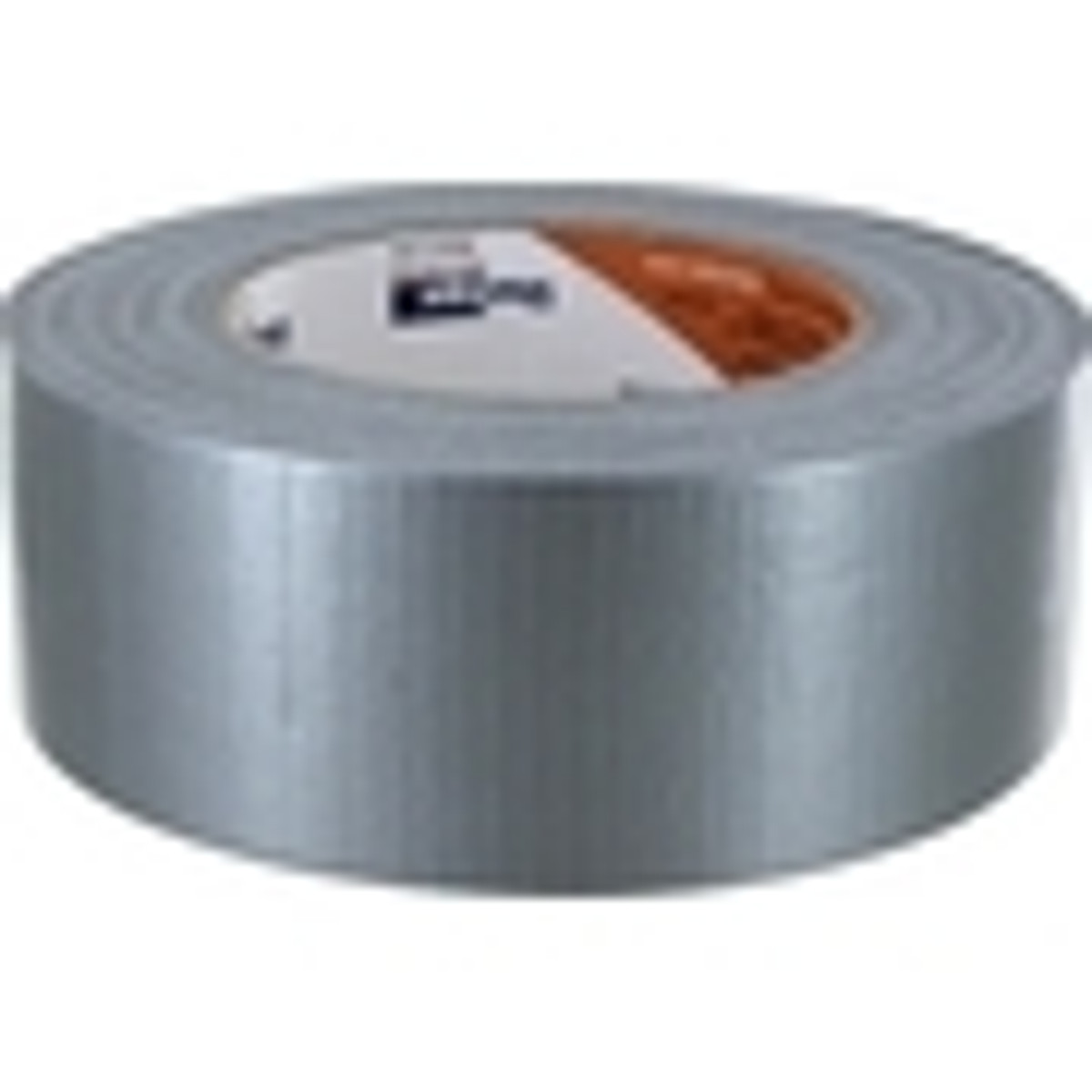 Duct Tape