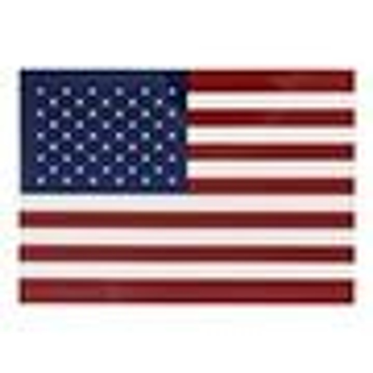 Flag Decal Stickers