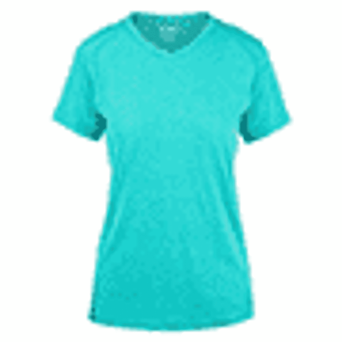 Women's Tops