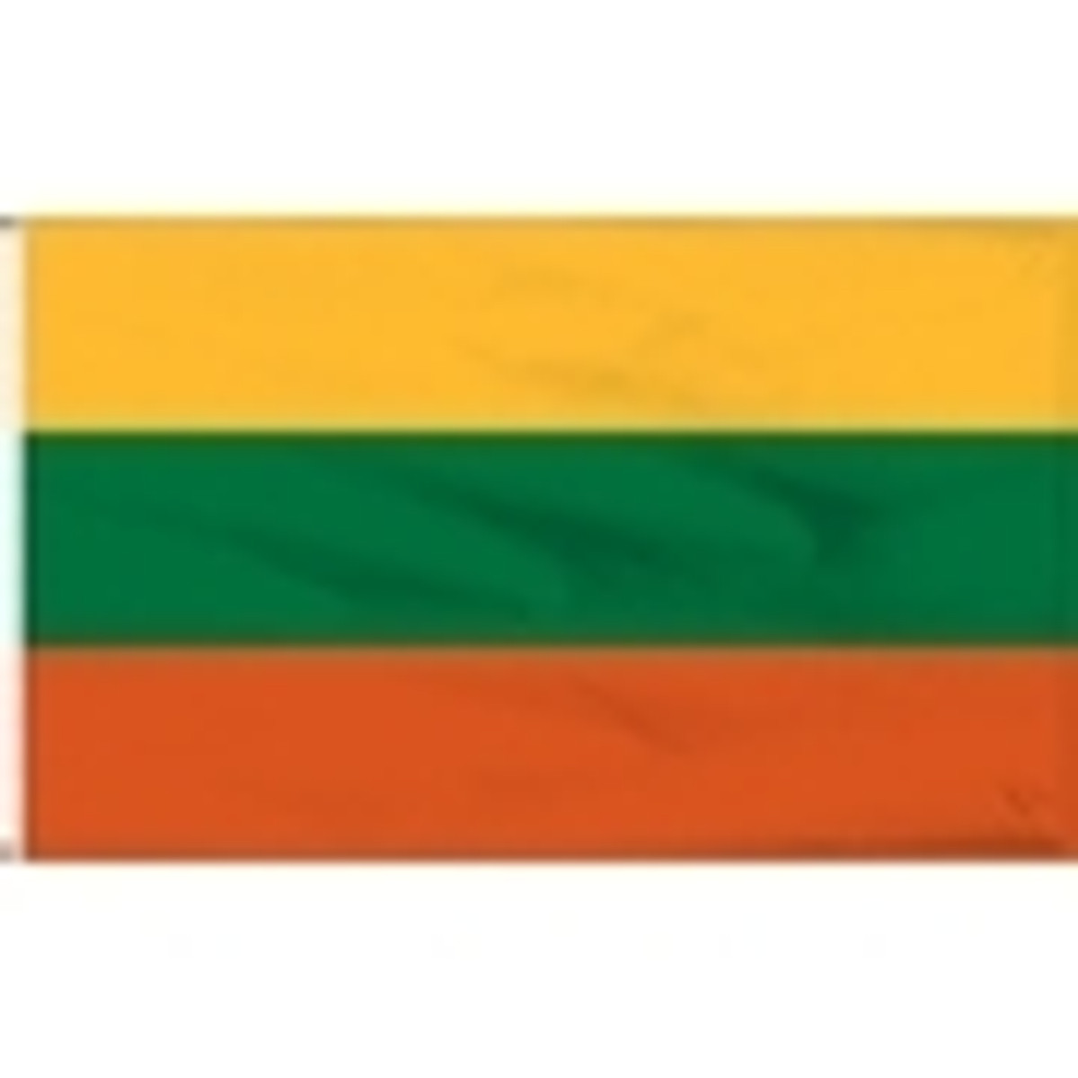 Lithuanian Flags