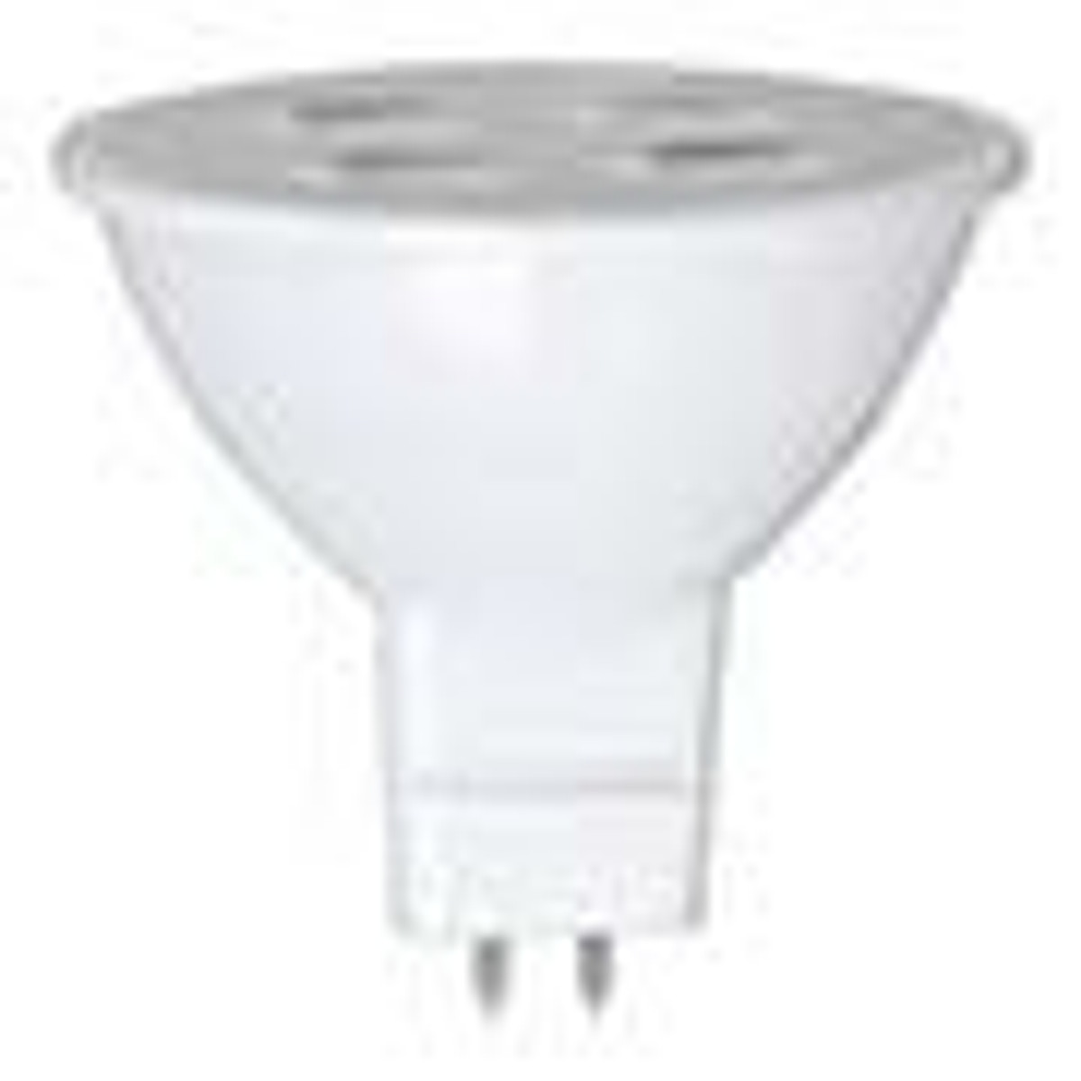 MR LED Bulbs