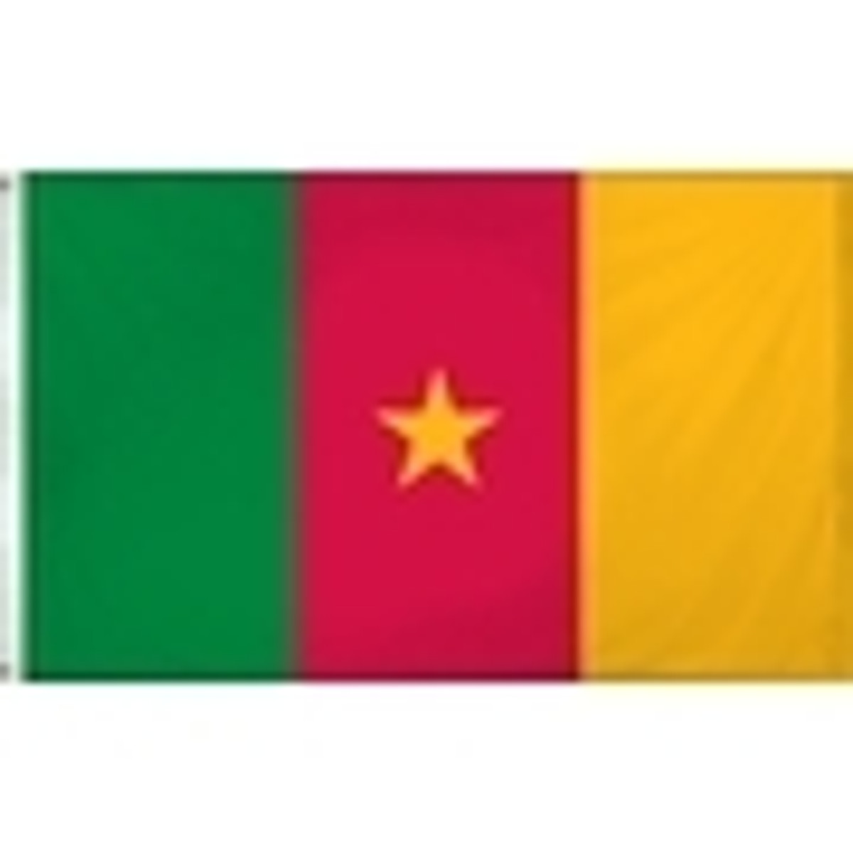 Cameroon