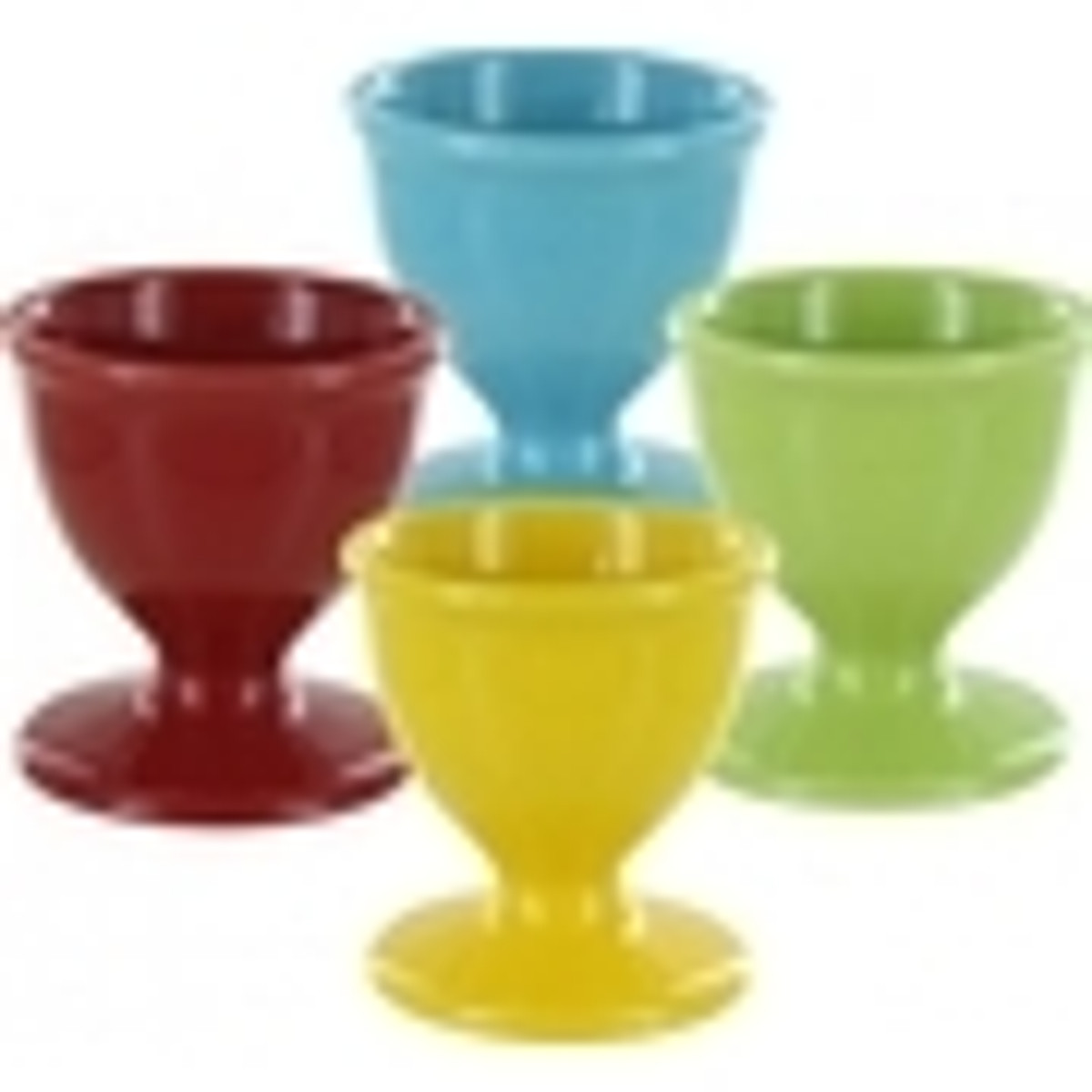 Egg Cups