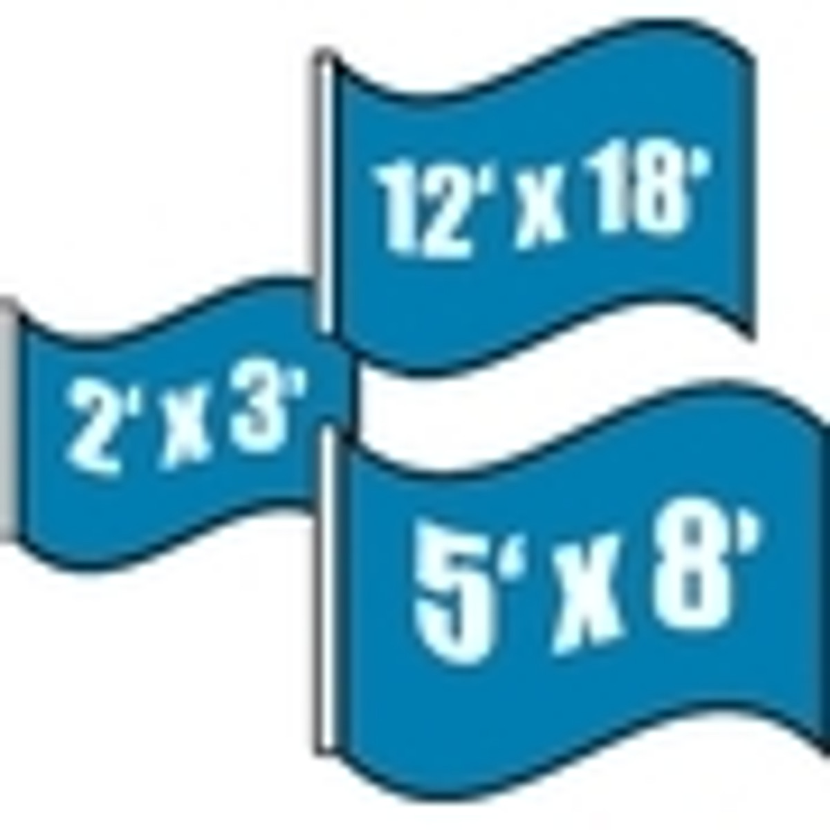 state-flag-shop-by-size