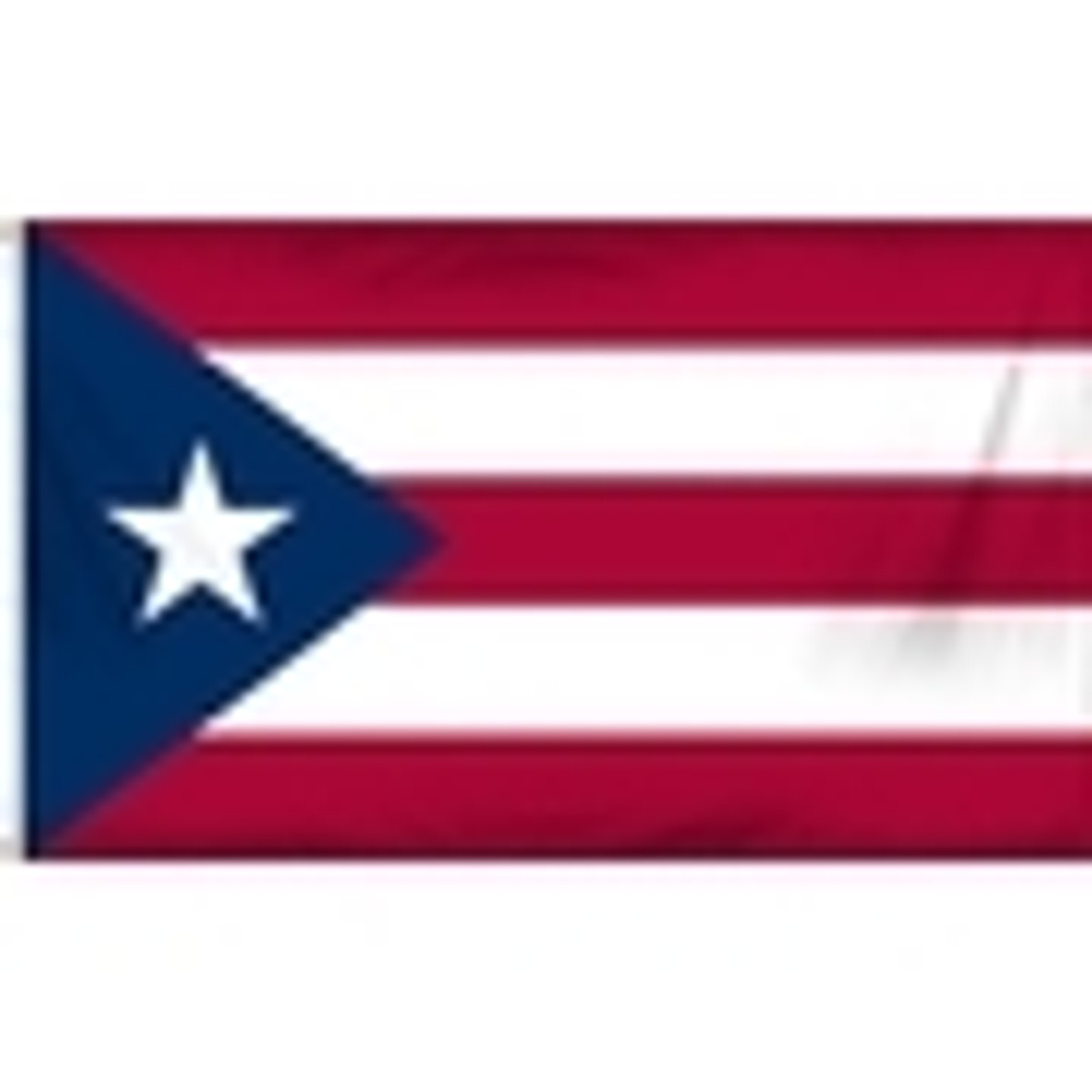 Puerto Rico Flags