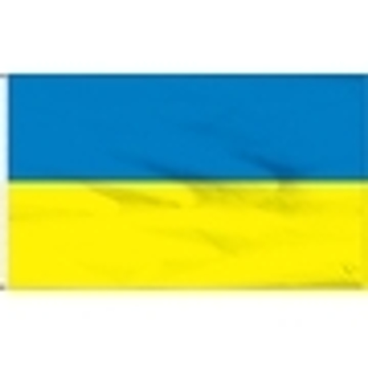 Ukraine Ukrainian Flags