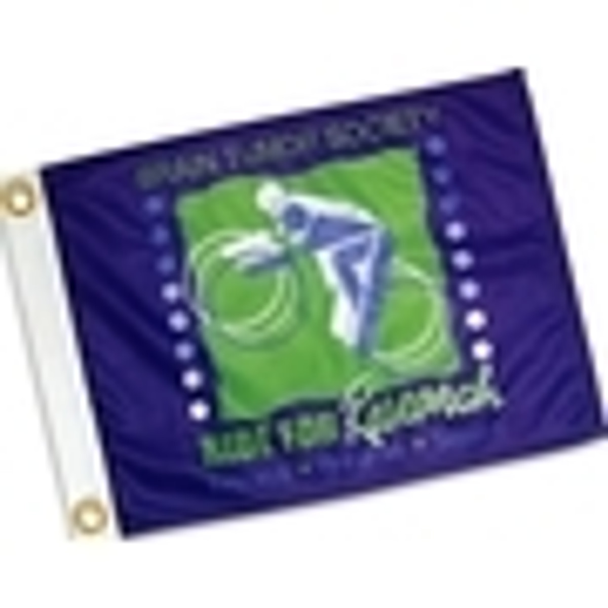 Custom Flags - Custom Made Flags