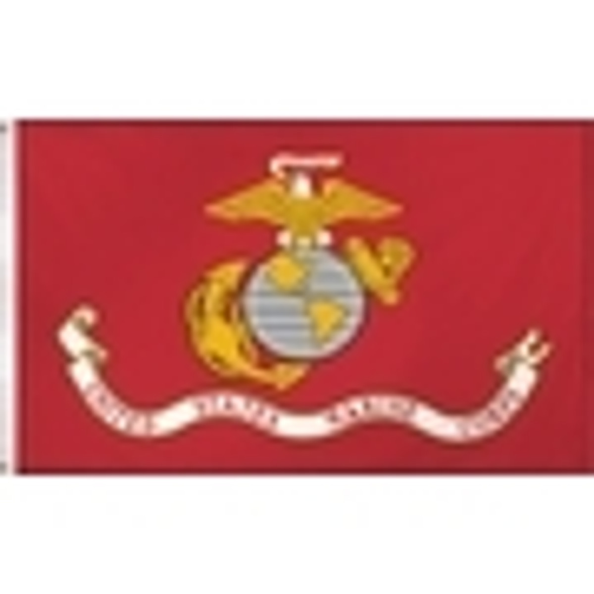 Marine Corps Flags