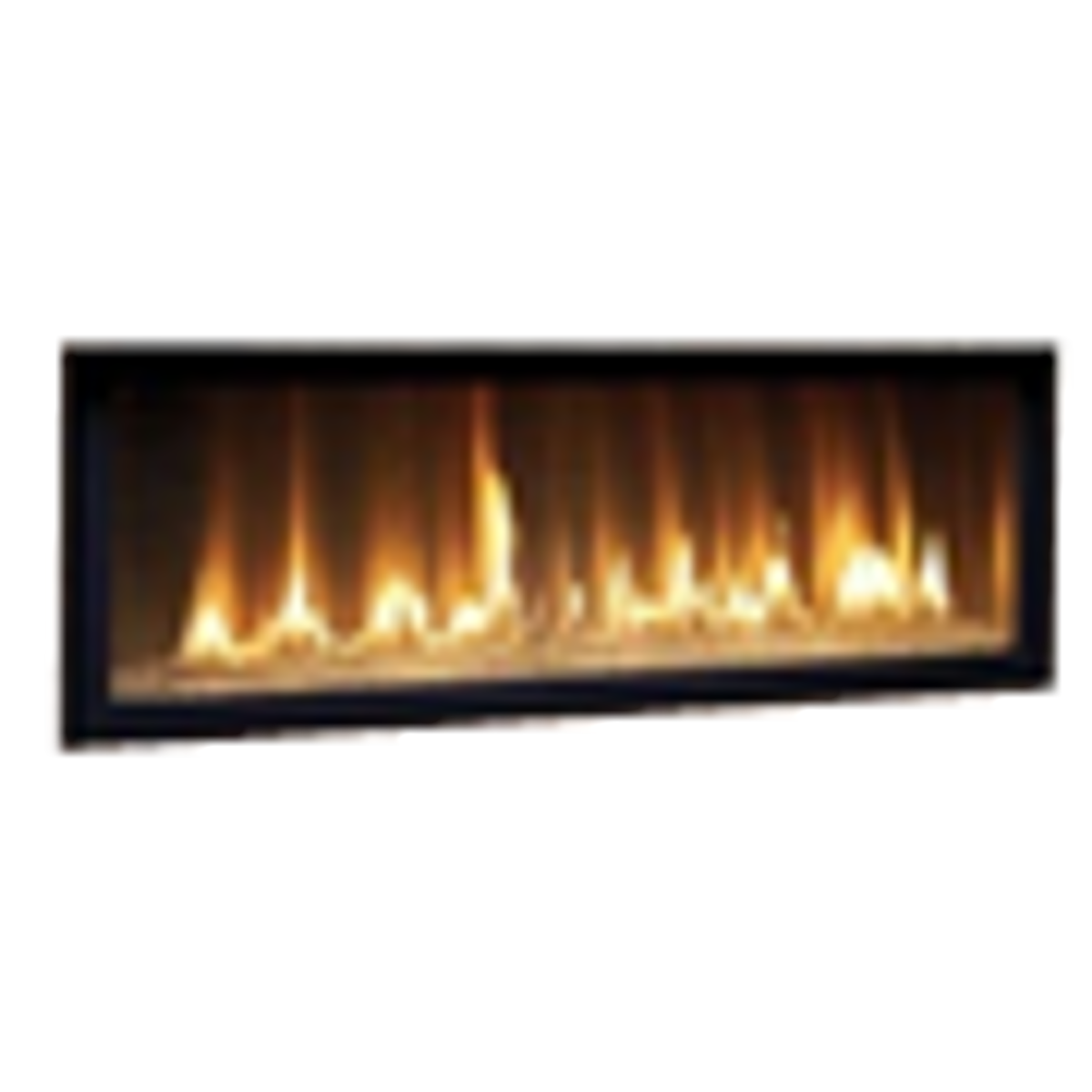 Gas Fireplaces