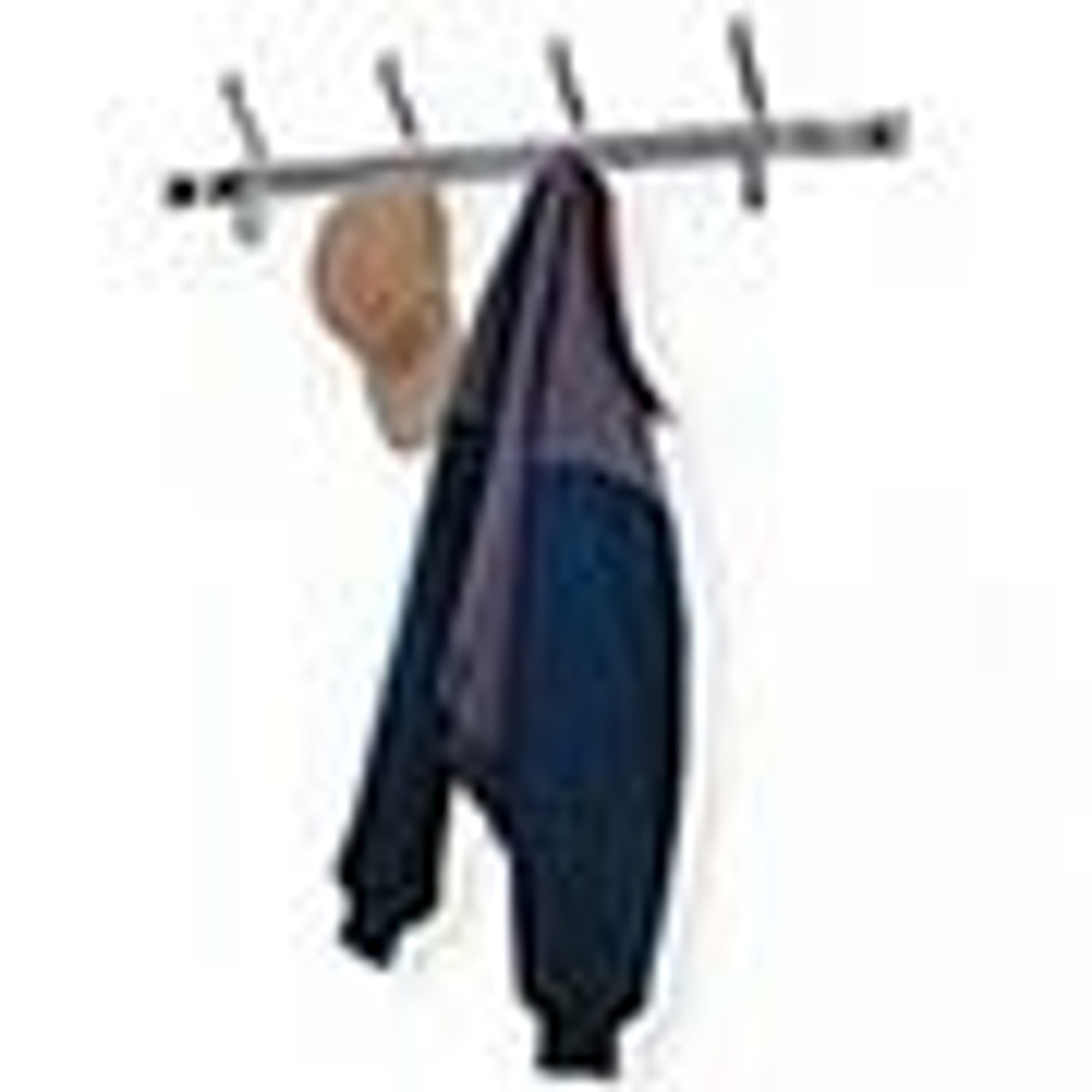 Coat Racks