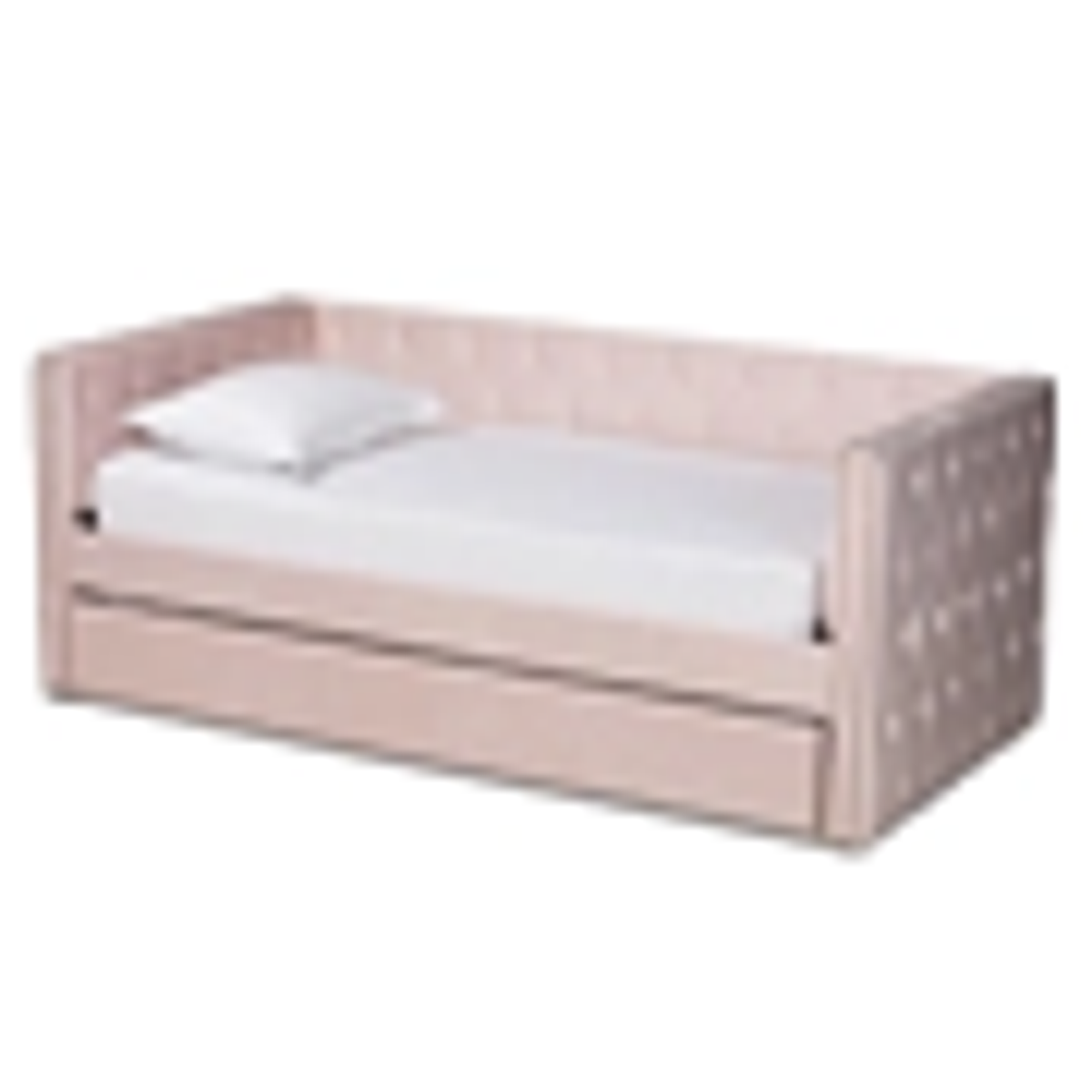 Trundle Beds