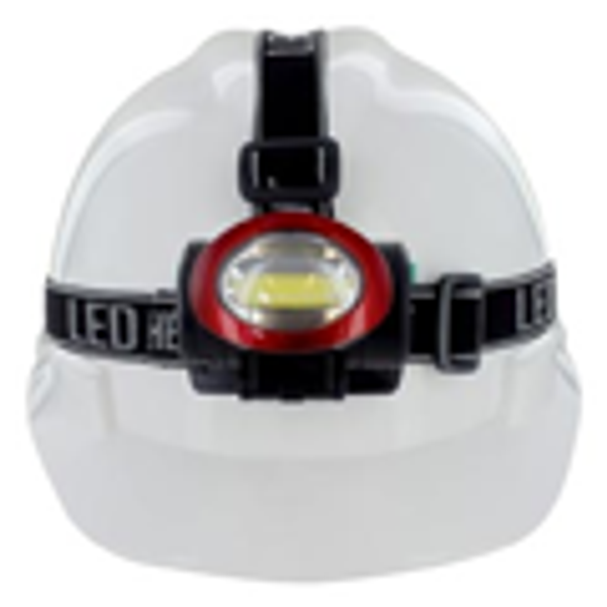 LED Headlamps