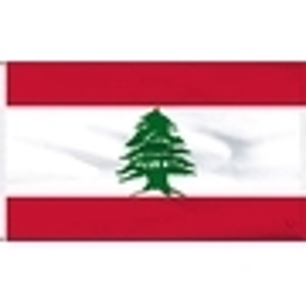 Lebanon Flags