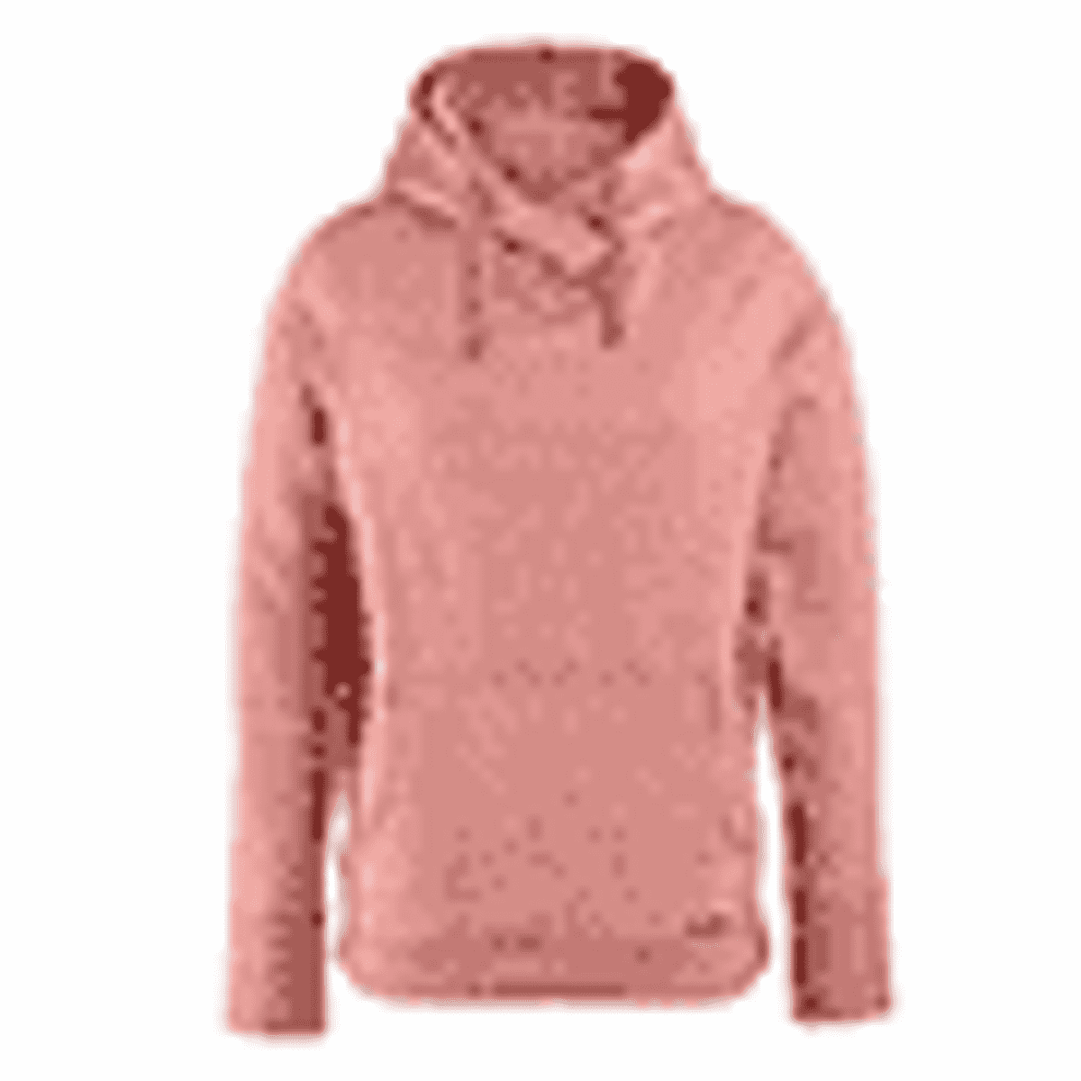 Women's Sweatshirts