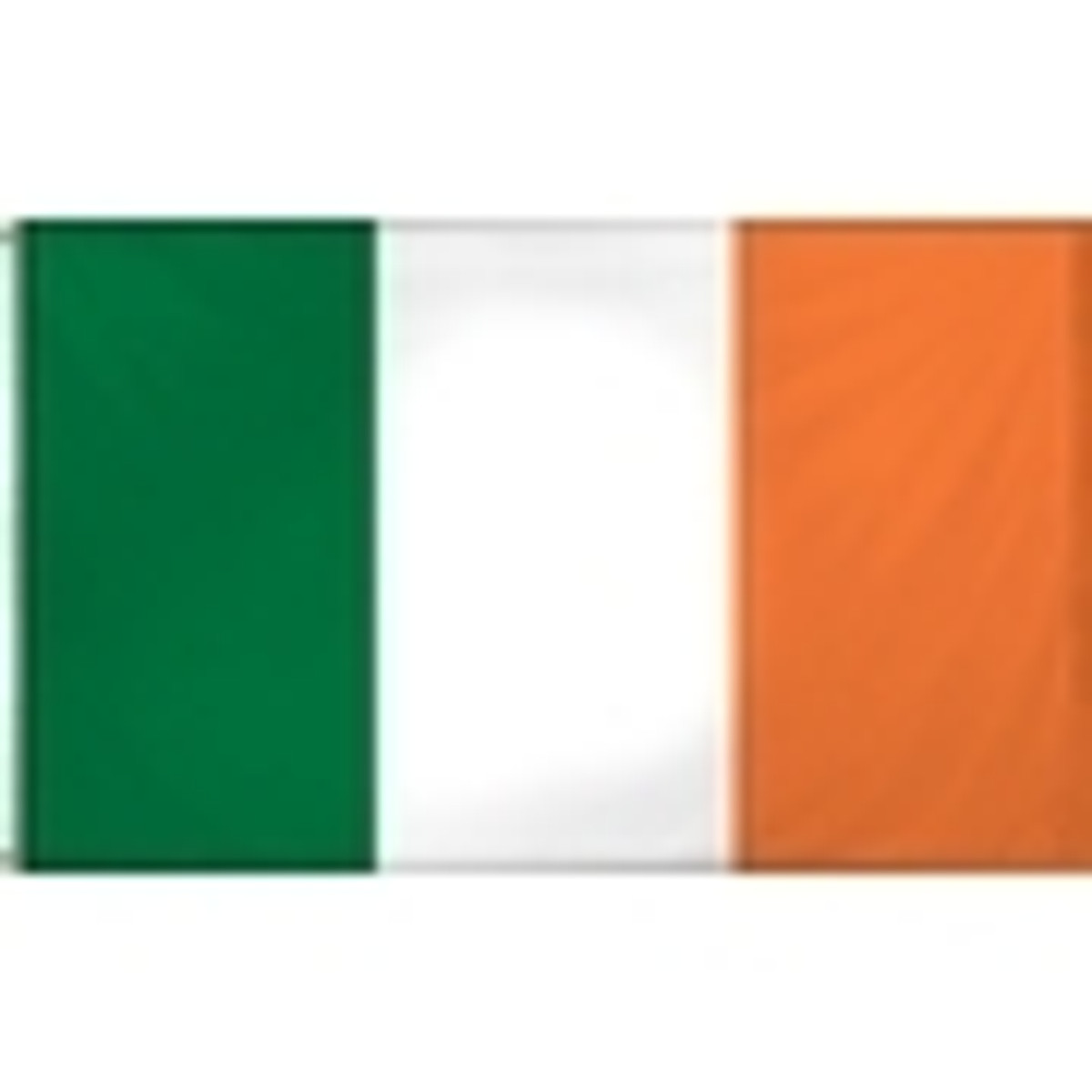 Ireland ( Irish ) Flags