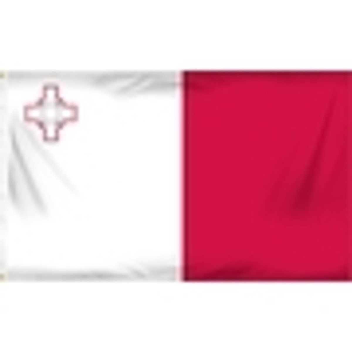 Malta Maltese Flags