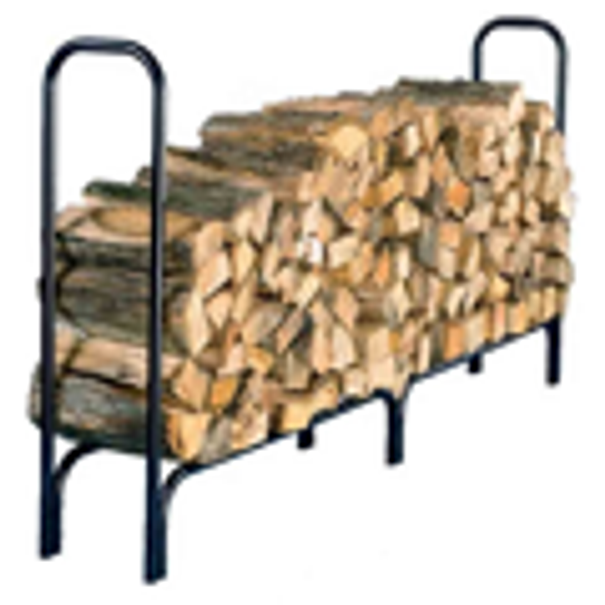 Log Storage