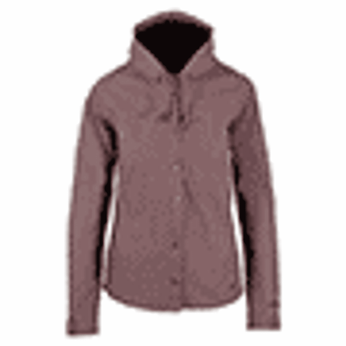 Women's Outerwear