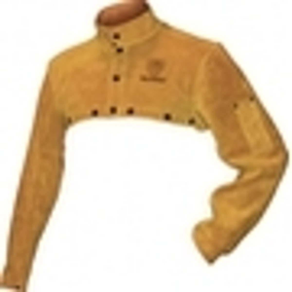 Welding Clothing