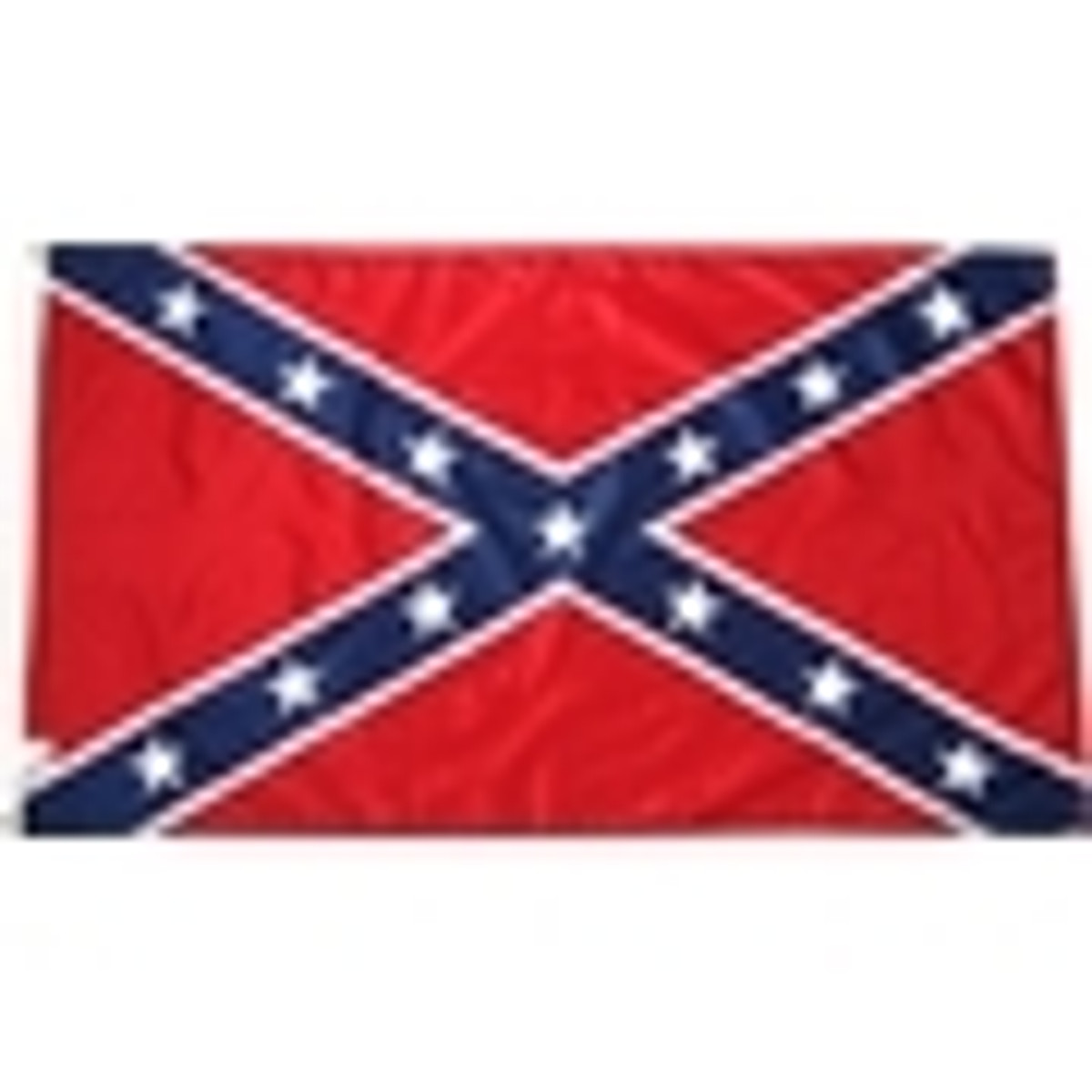 Confederate Flags