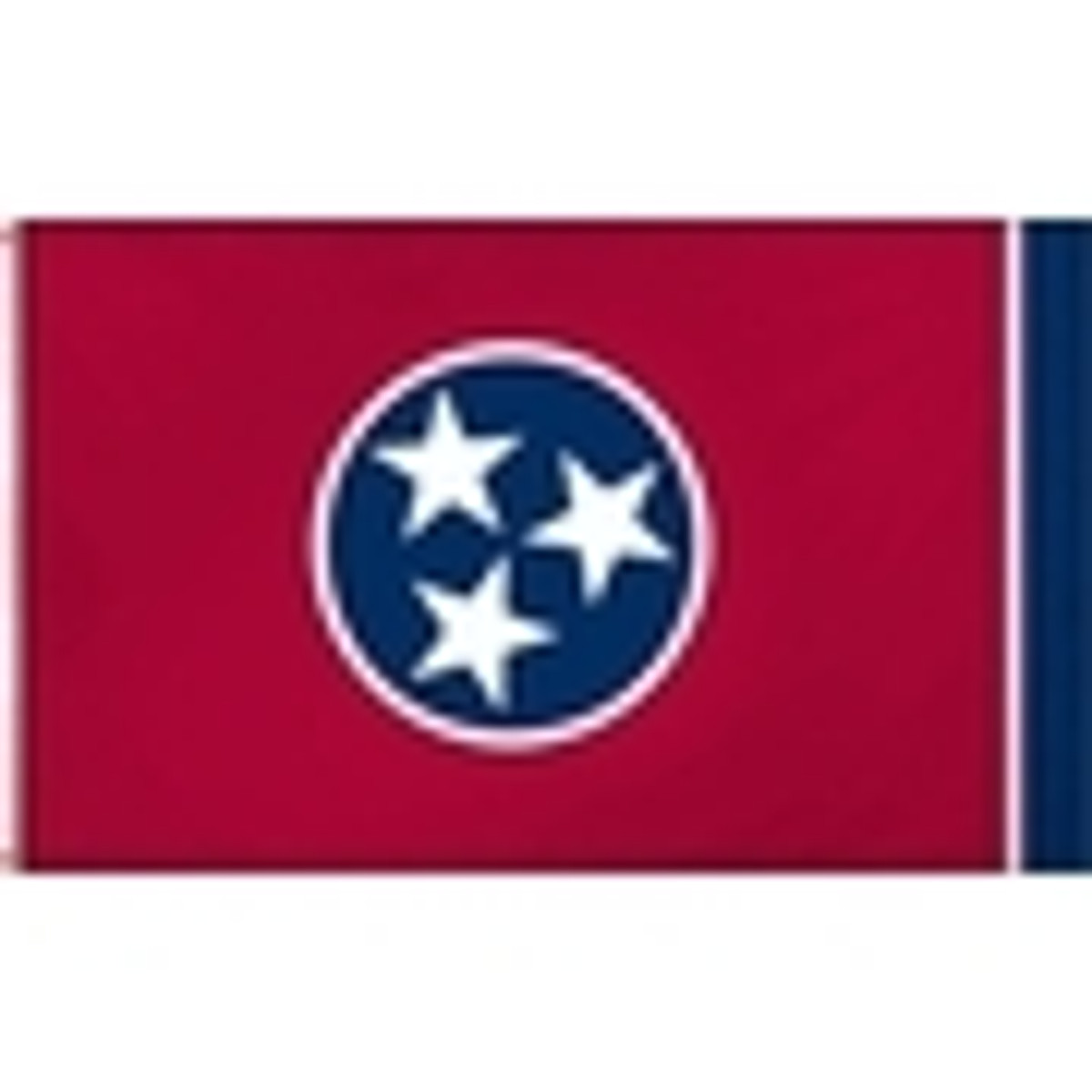 Tennessee Flags