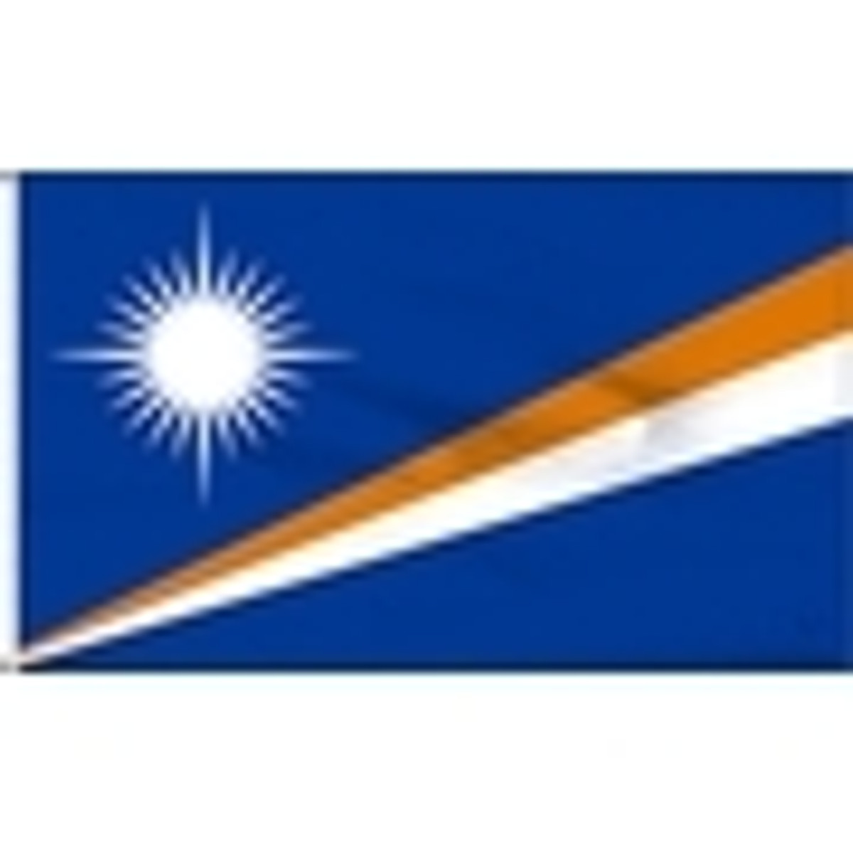 Marshall Islands Flags