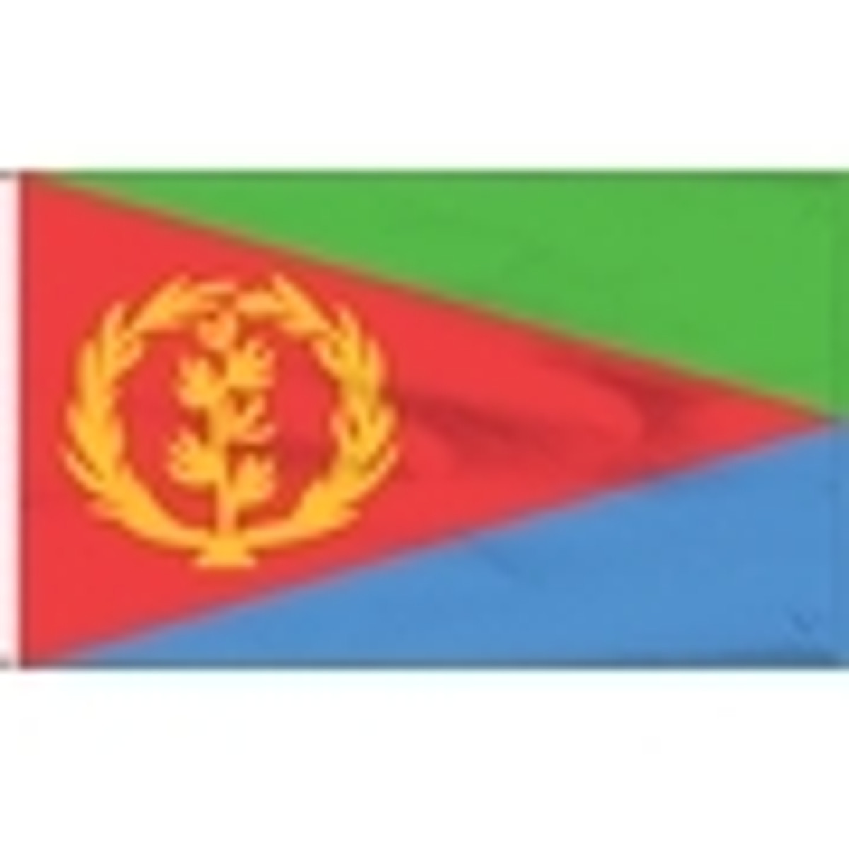 Eritrea