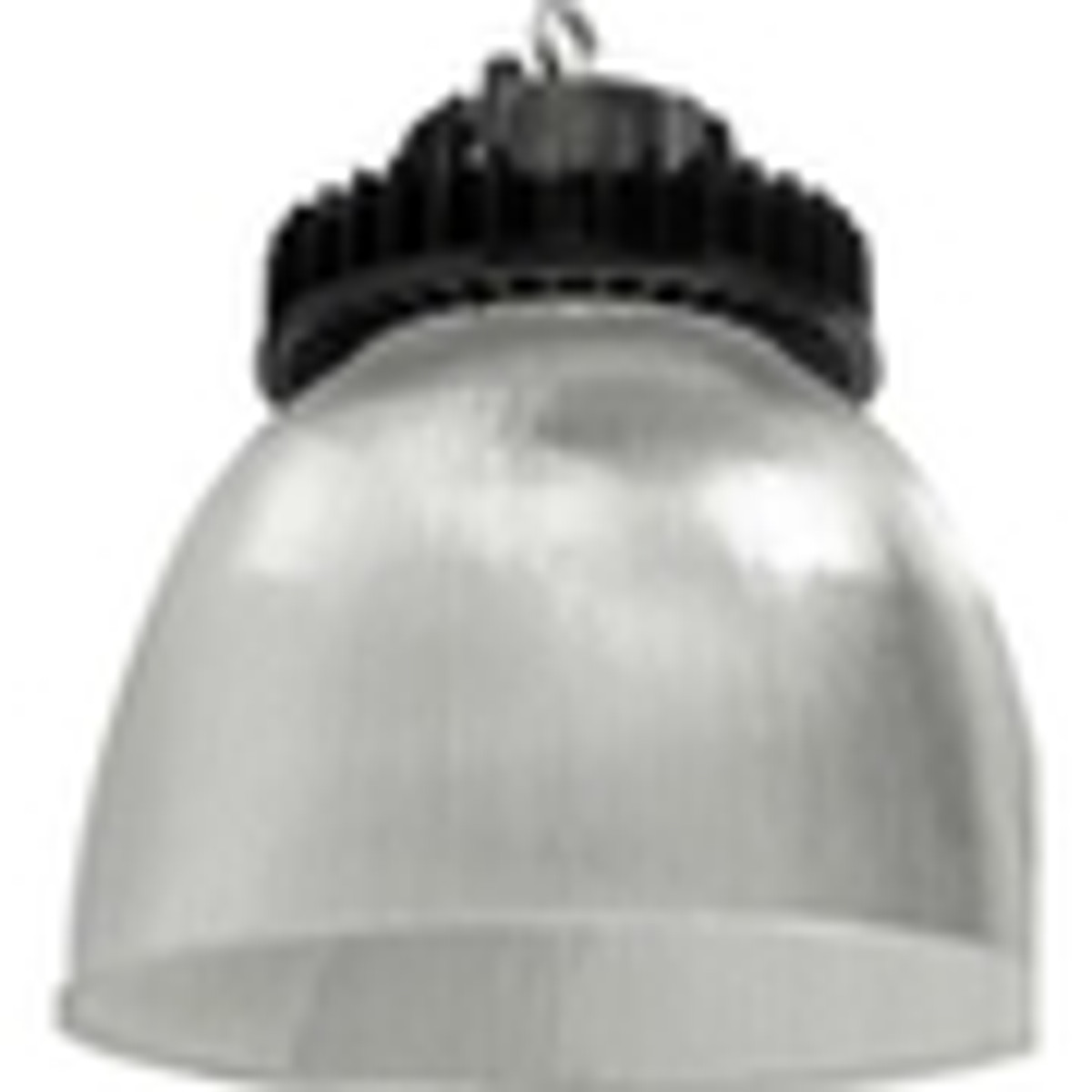 LED High Bays