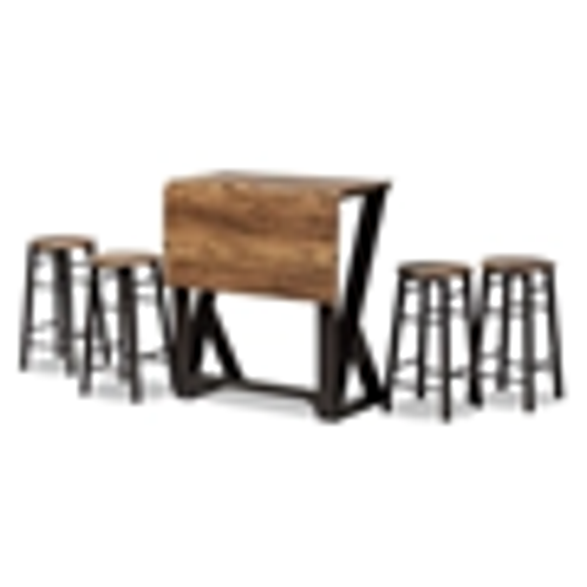 Bar Furniture