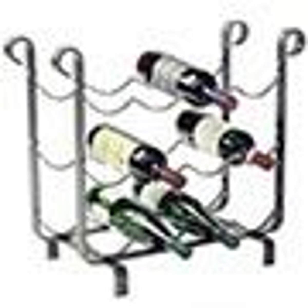 Wine Racks