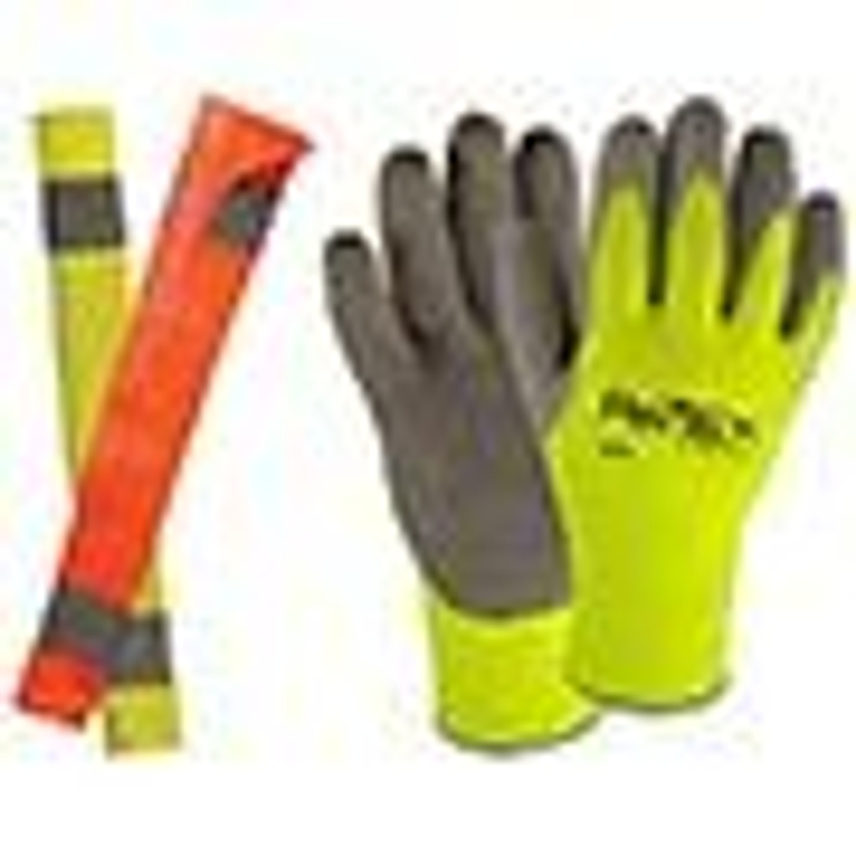 High-Vis Accessories