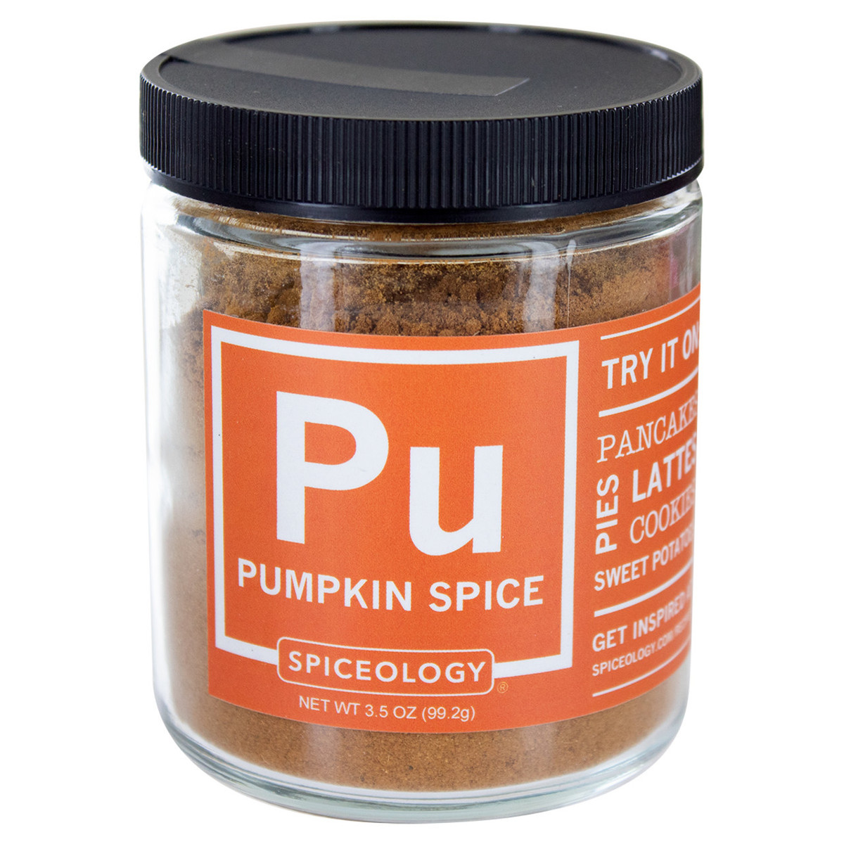 Spiceology Prime Rib Rub - 4.5 oz