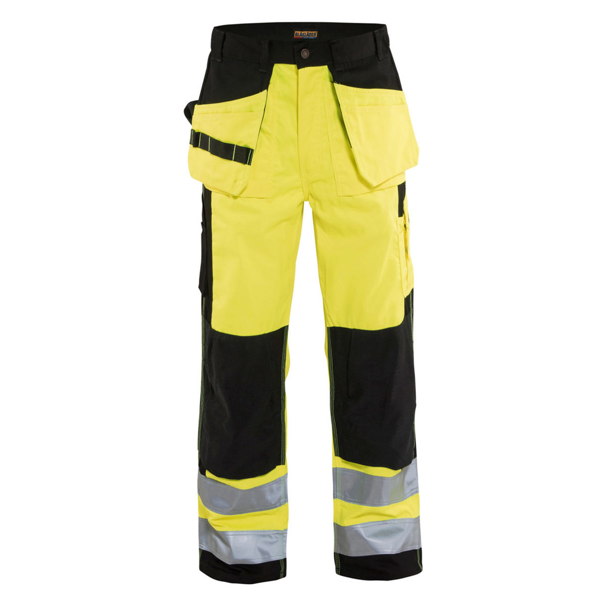 Blaklader Bundle Only 134.00 Inc Vat – Parkwest Workwear Centre Crownhire  Ltd