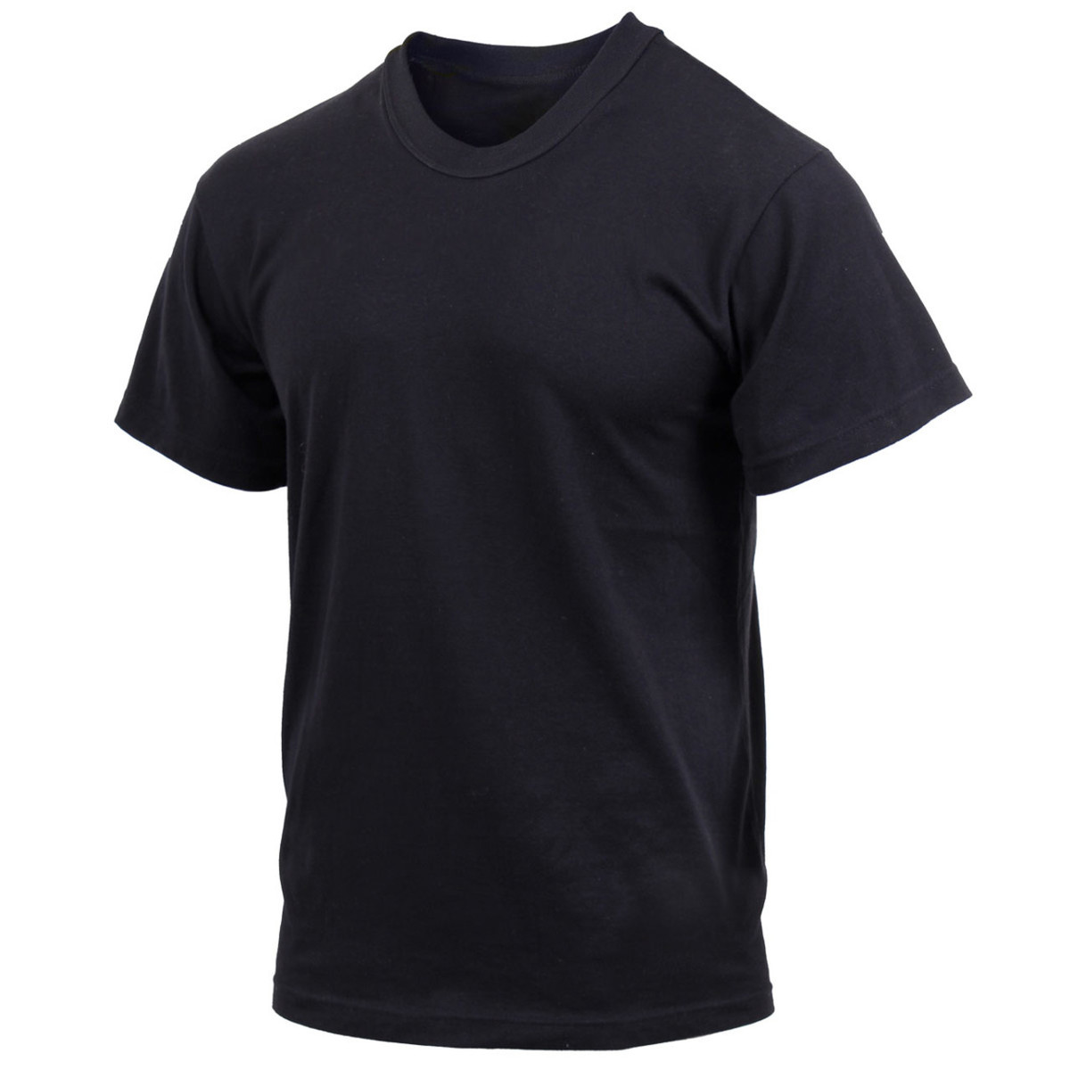 ROTHCO THERMAL LONG SLEEVE T-SHIRTS L