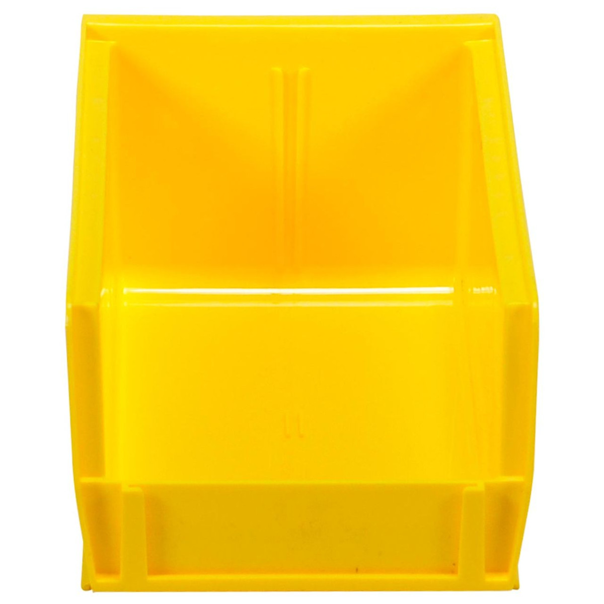 Quantum Extra Large Storage Bins, Plastic Bins