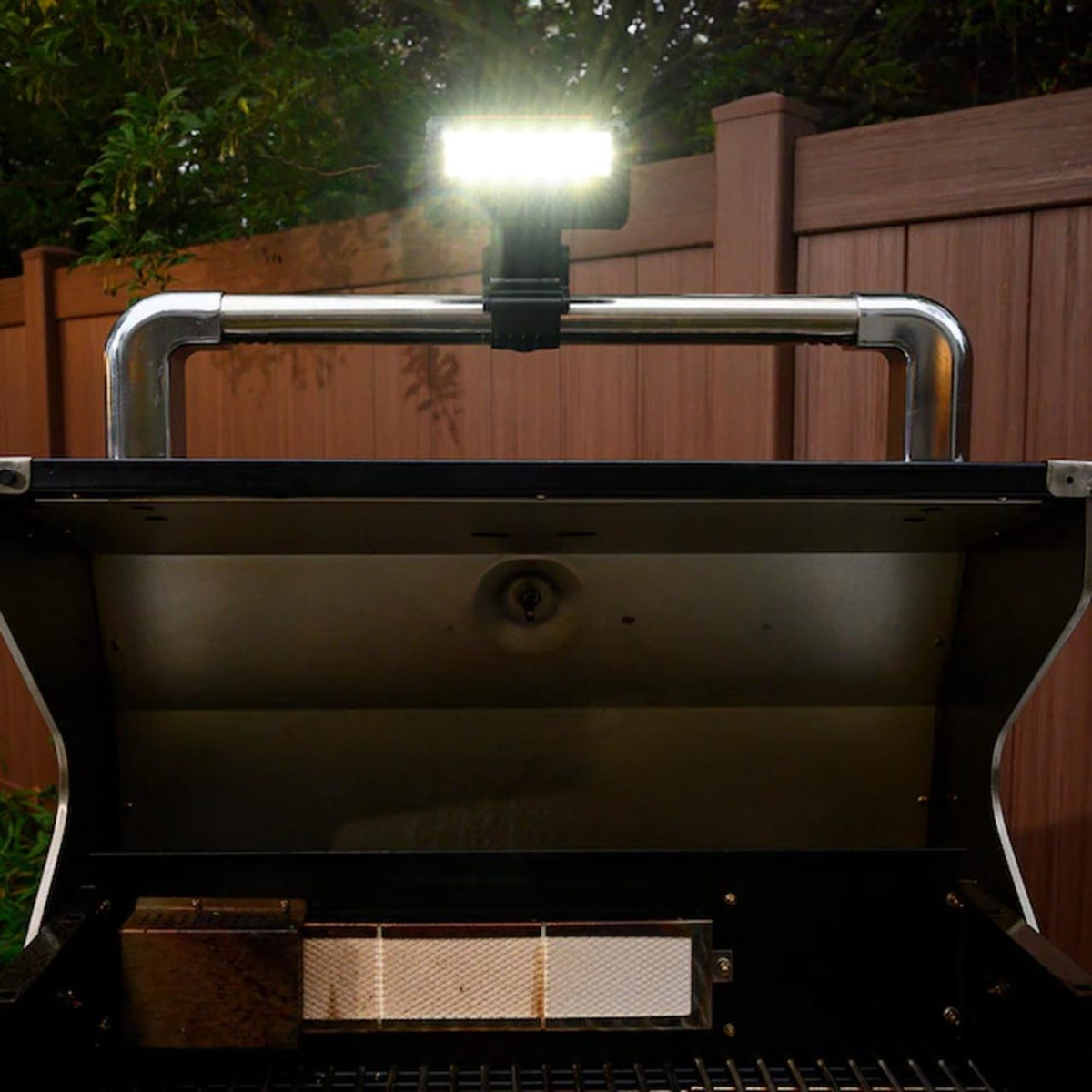 Grill Light| In Stock, Shop Now!