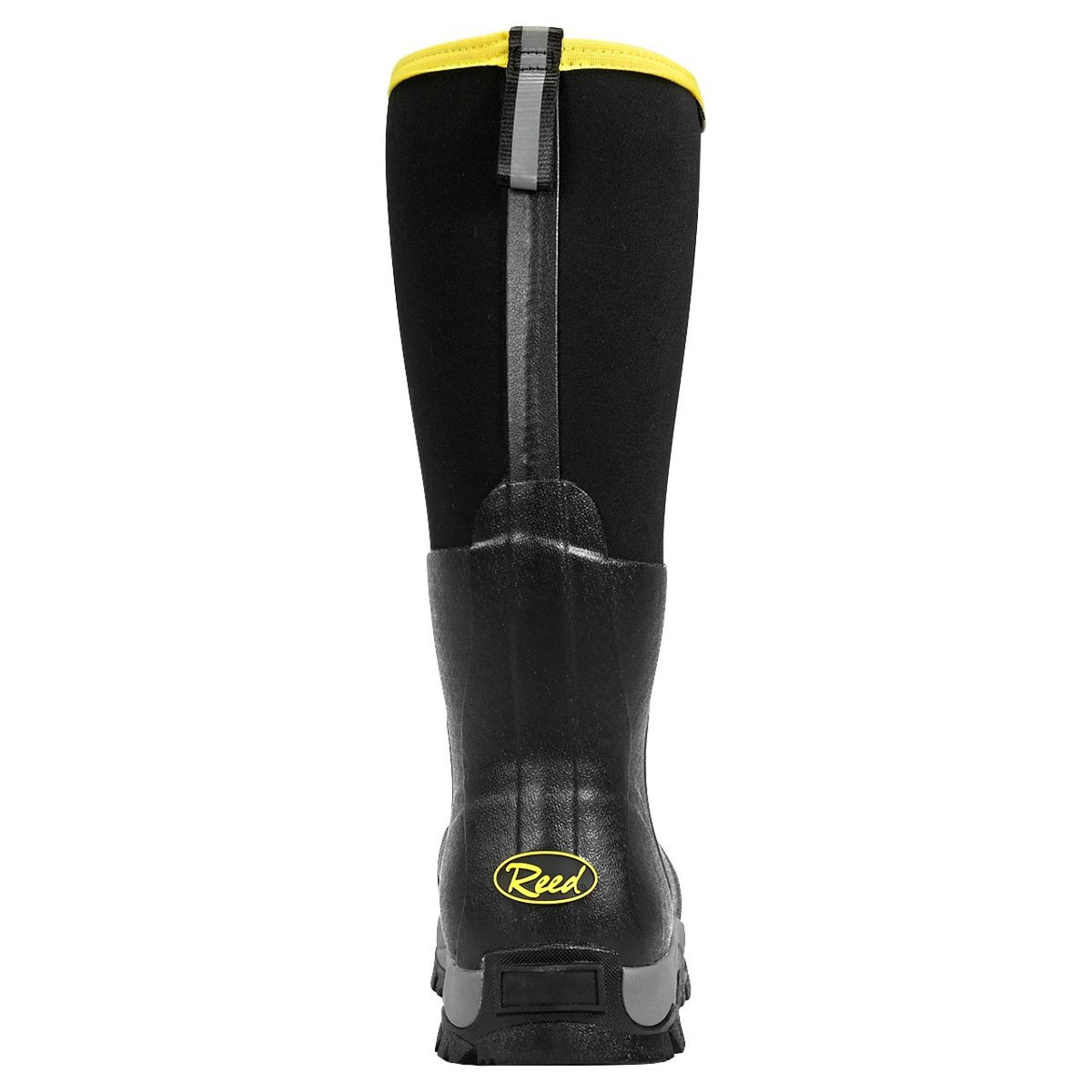 Reed on sale rubber boots