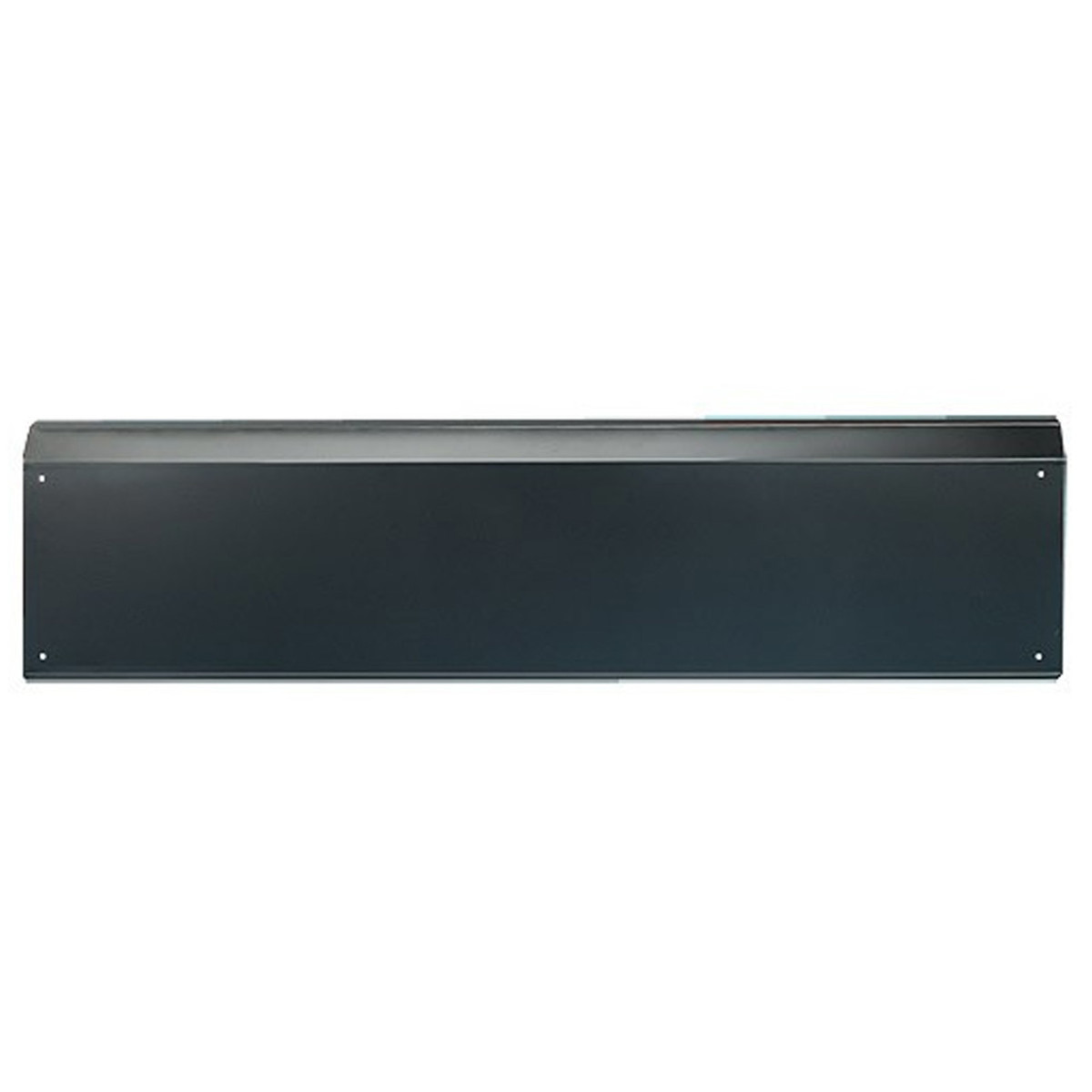 HomeSaver Mantel Shield - Shop Now!