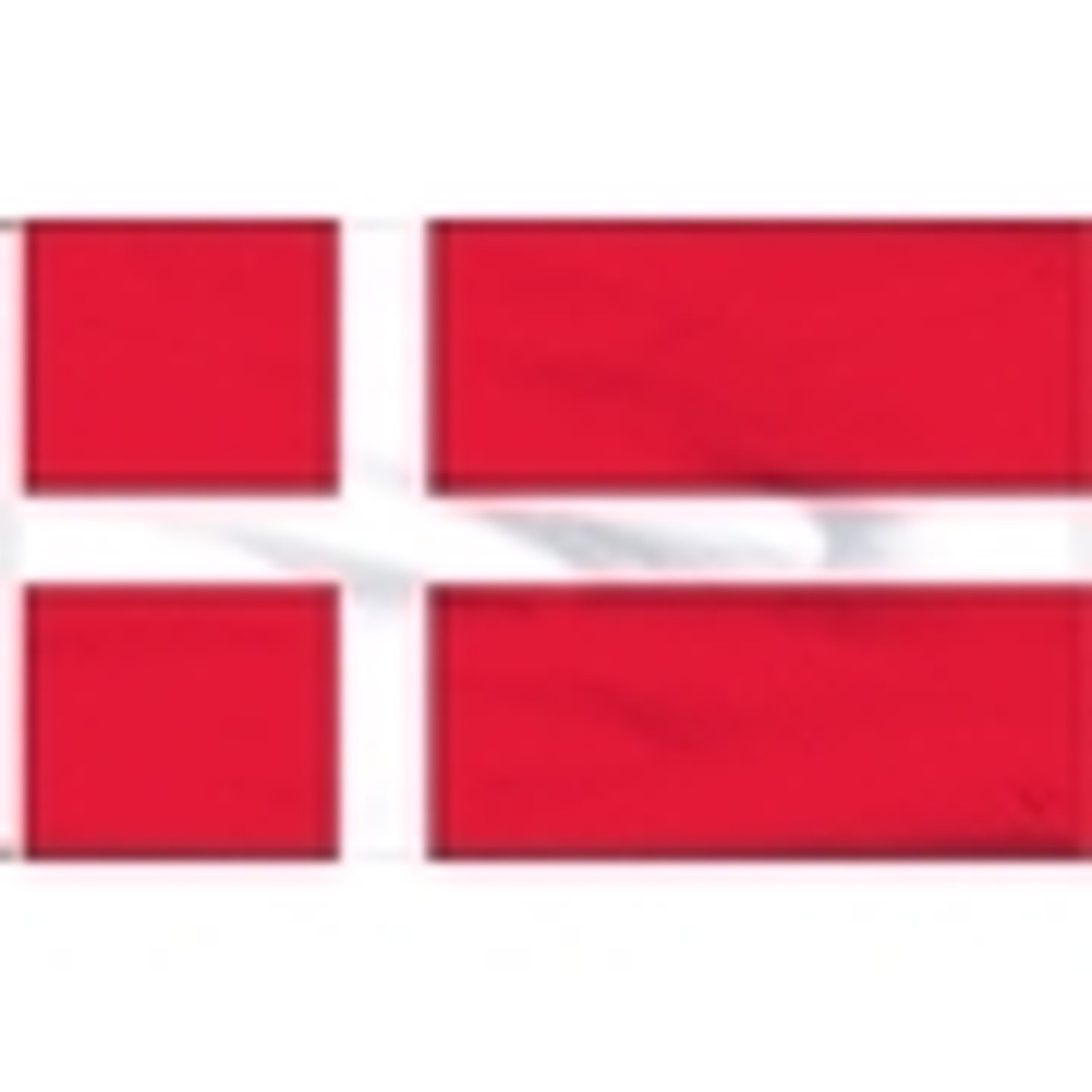 Denmark - Dannish Flags