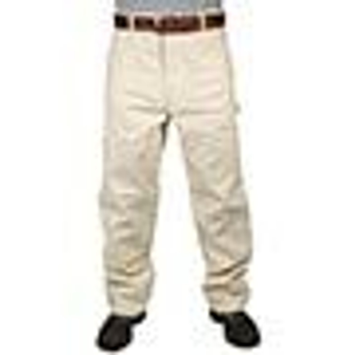 Dickies Men's Professional Painter Pants