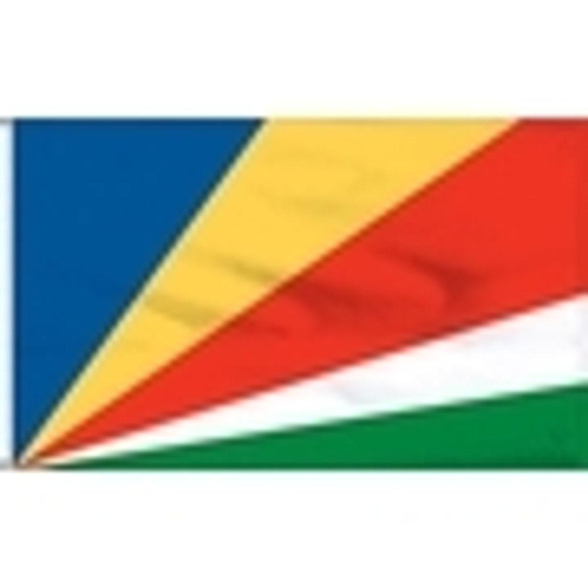 Seychelles Flags